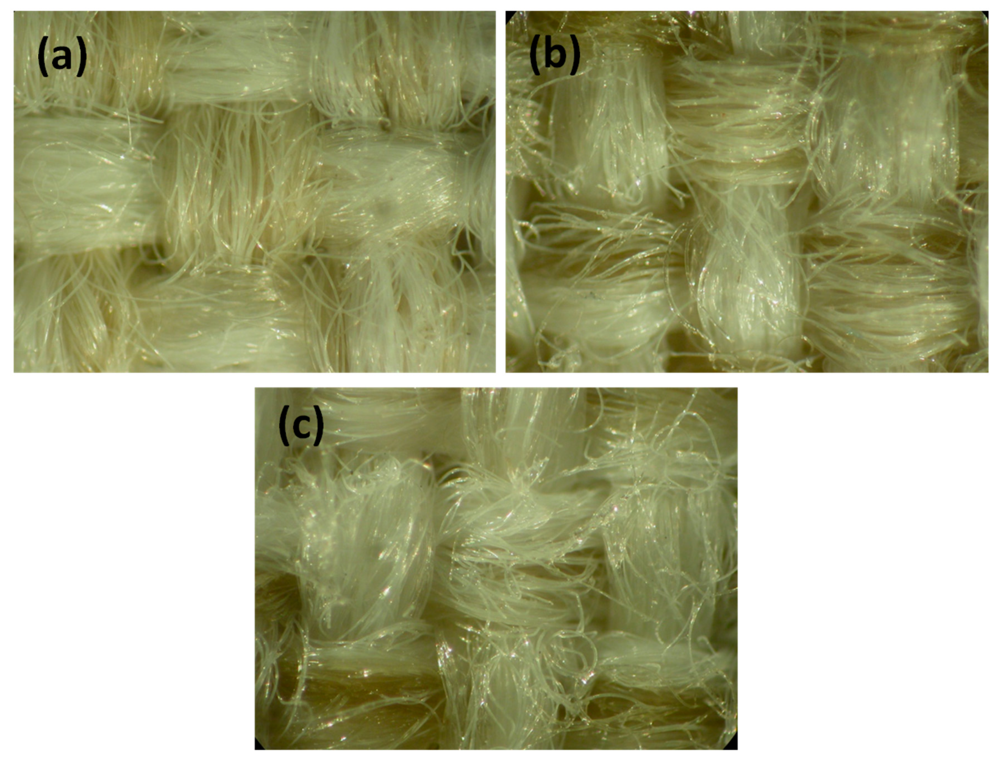 Polymers 12 00015 g006 Polymers 12 00015 g006