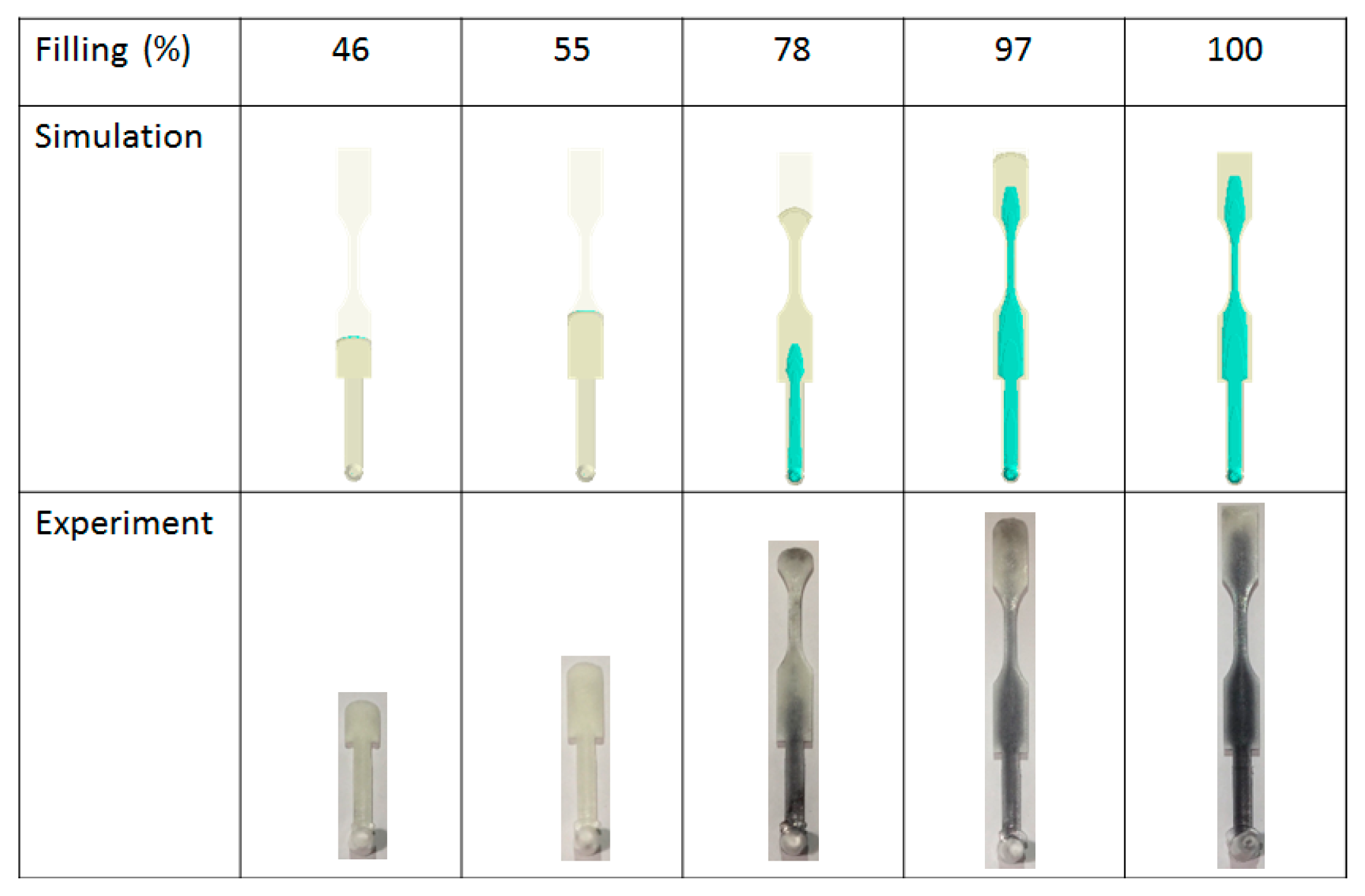 Polymers 12 00024 g010 Polymers 12 00024 g010