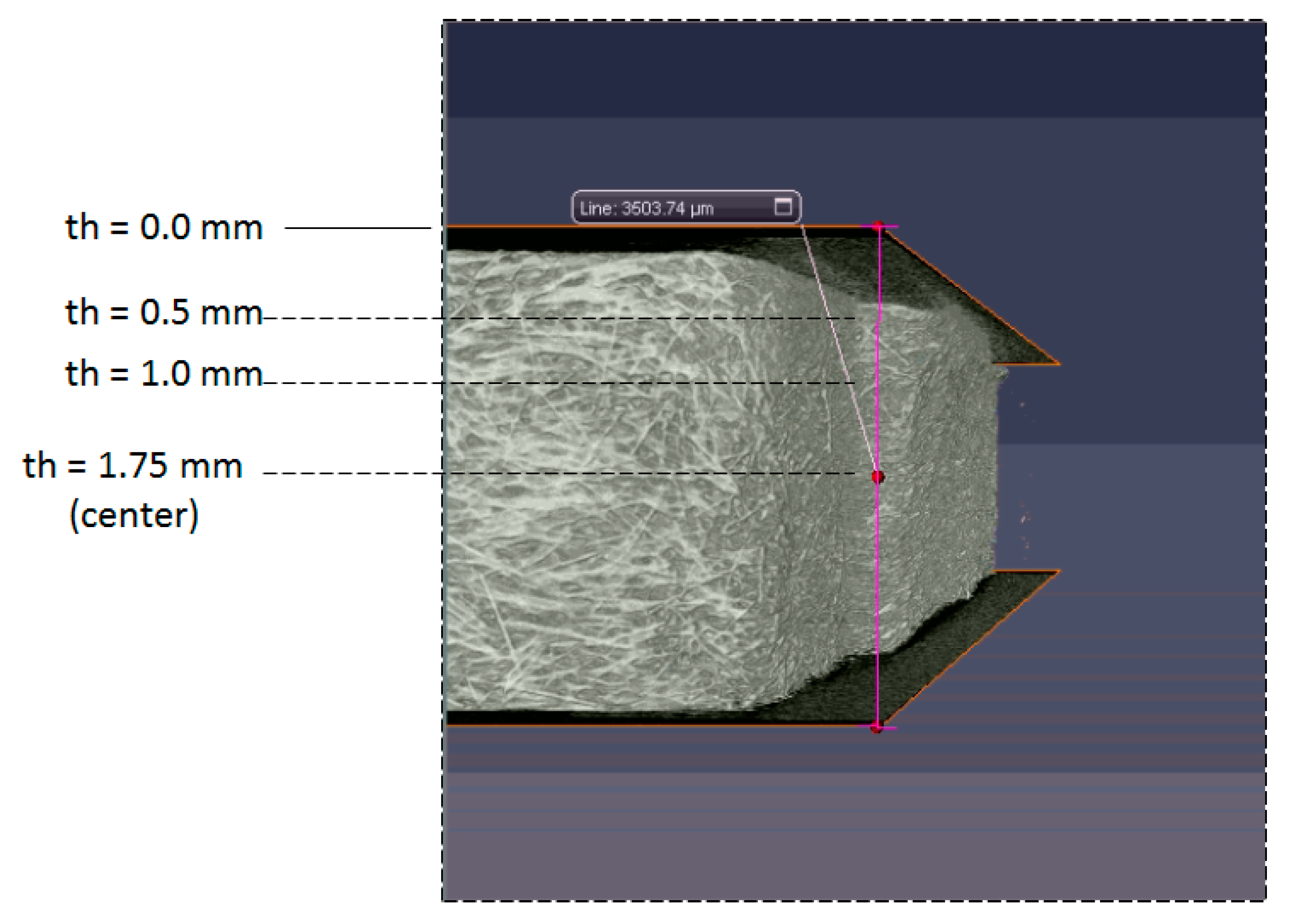 Polymers 12 00024 g012 Polymers 12 00024 g012