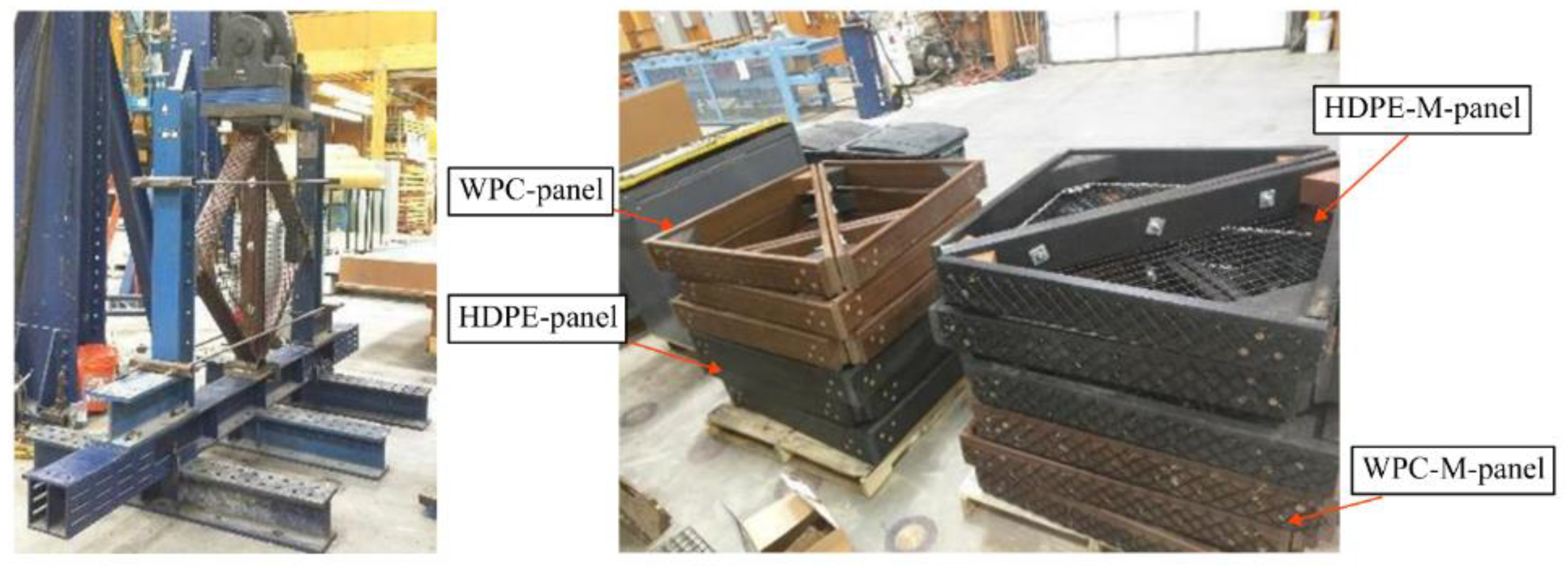 Polymers 12 00026 g004 Polymers 12 00026 g004