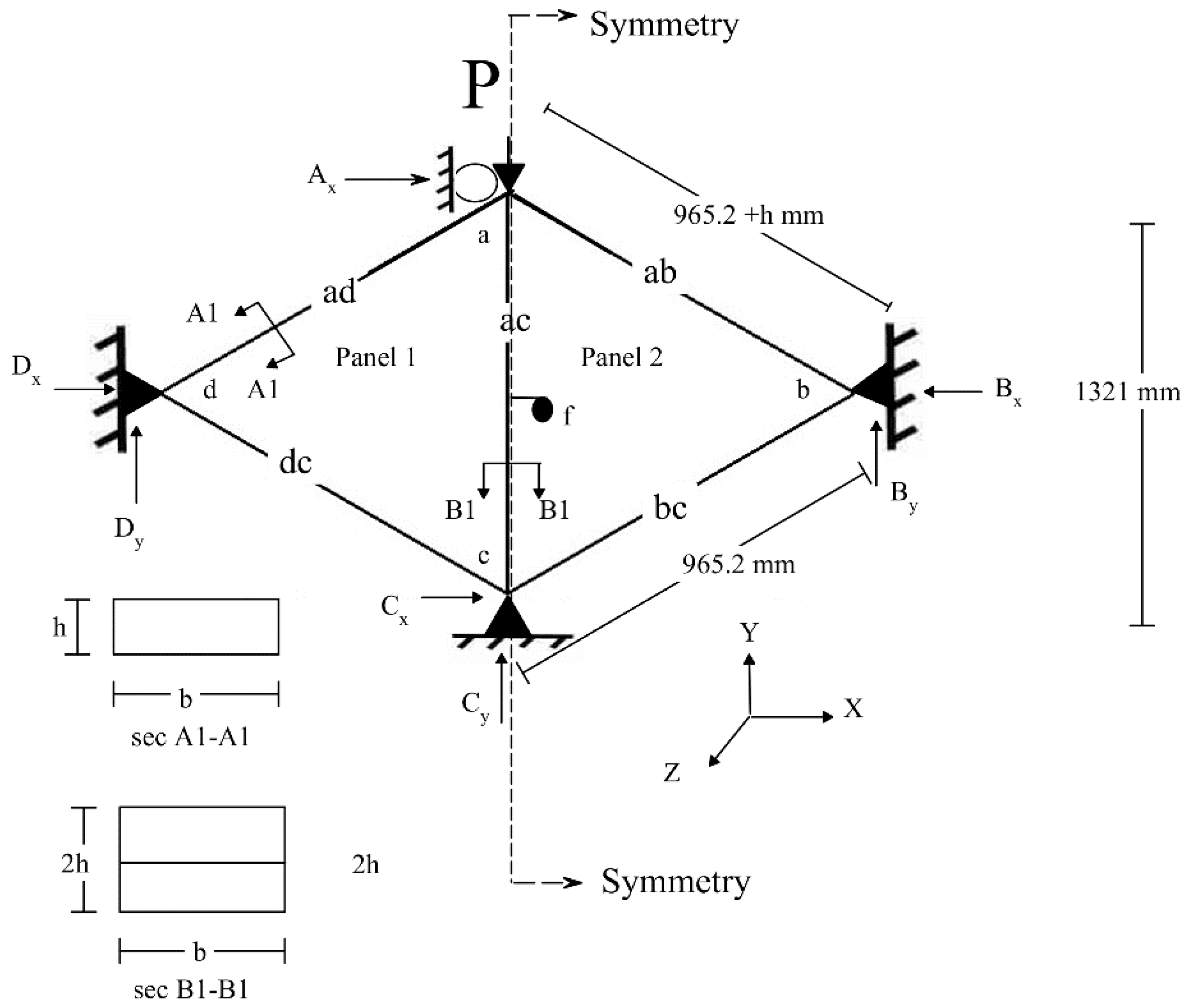 Polymers 12 00026 g005 Polymers 12 00026 g005