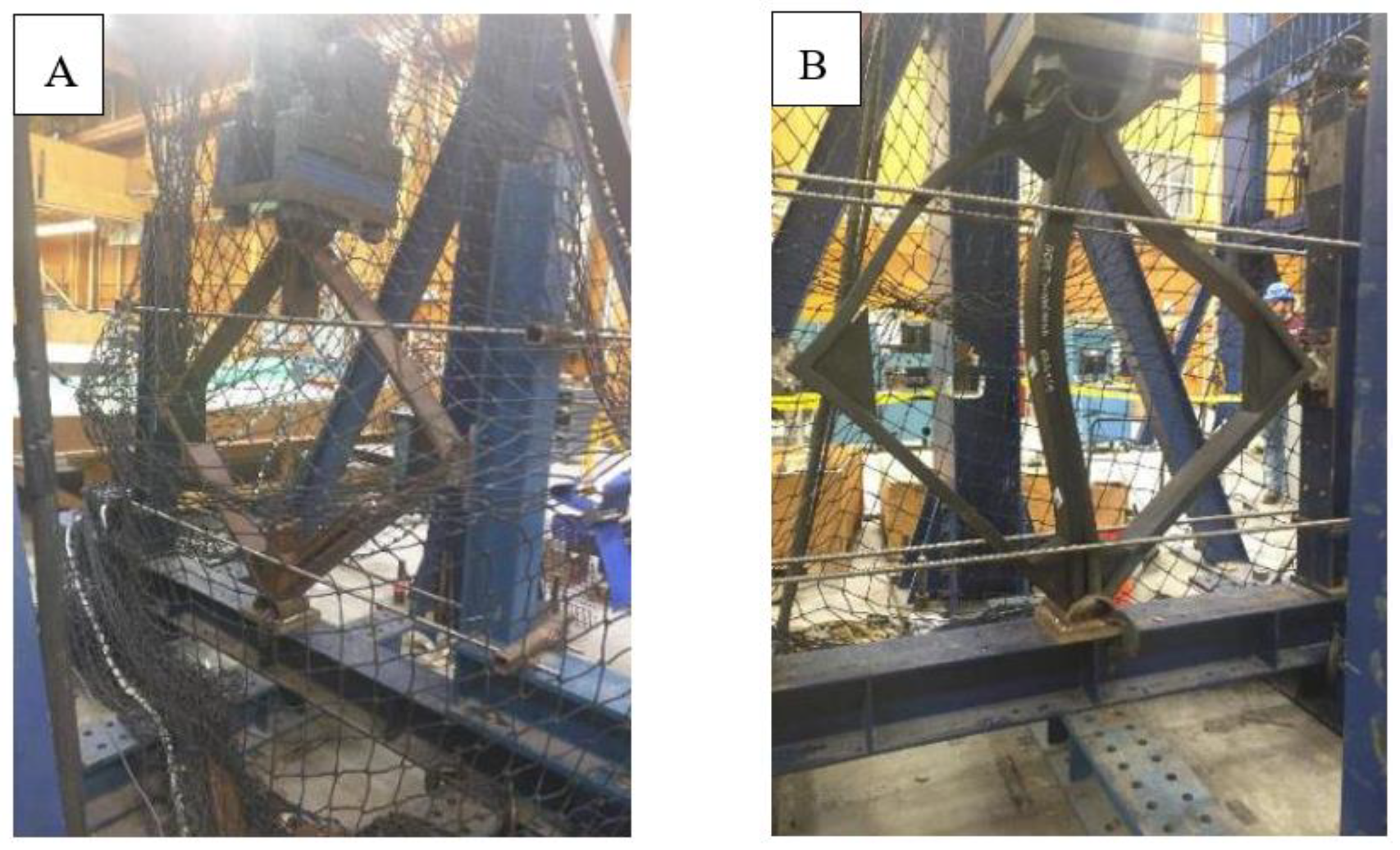 Polymers 12 00026 g007a Polymers 12 00026 g007a