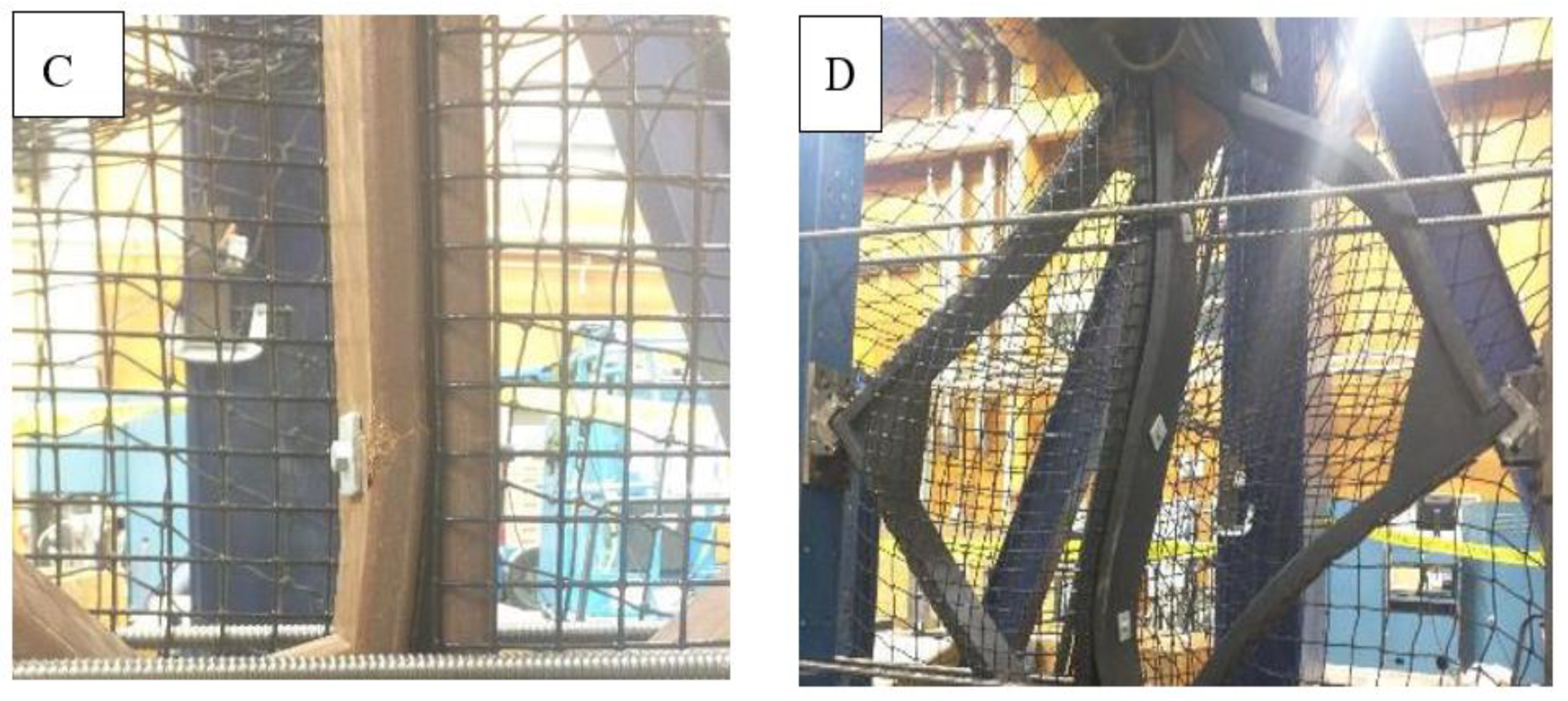 Polymers 12 00026 g007b Polymers 12 00026 g007b