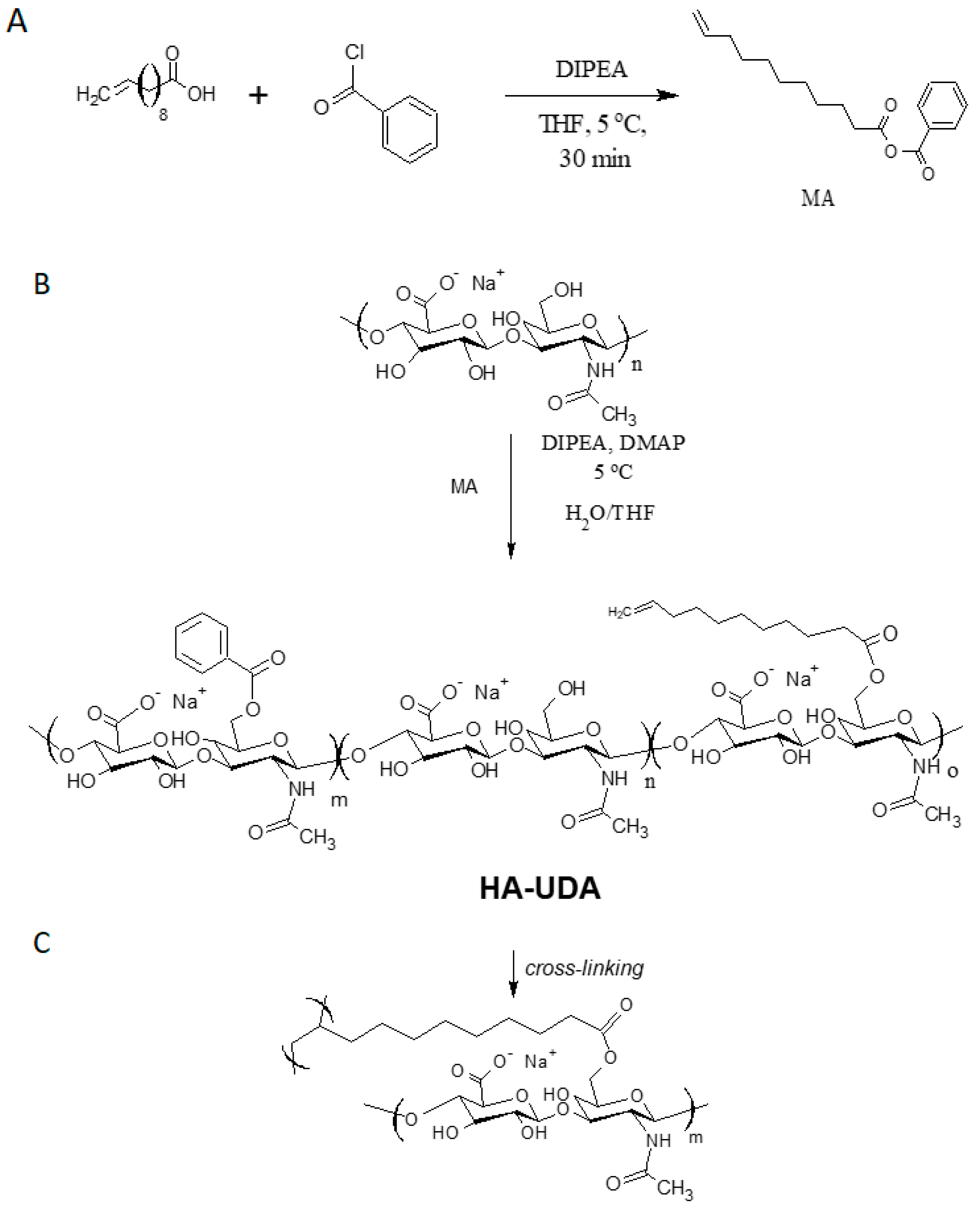 Polymers 12 00035 g001