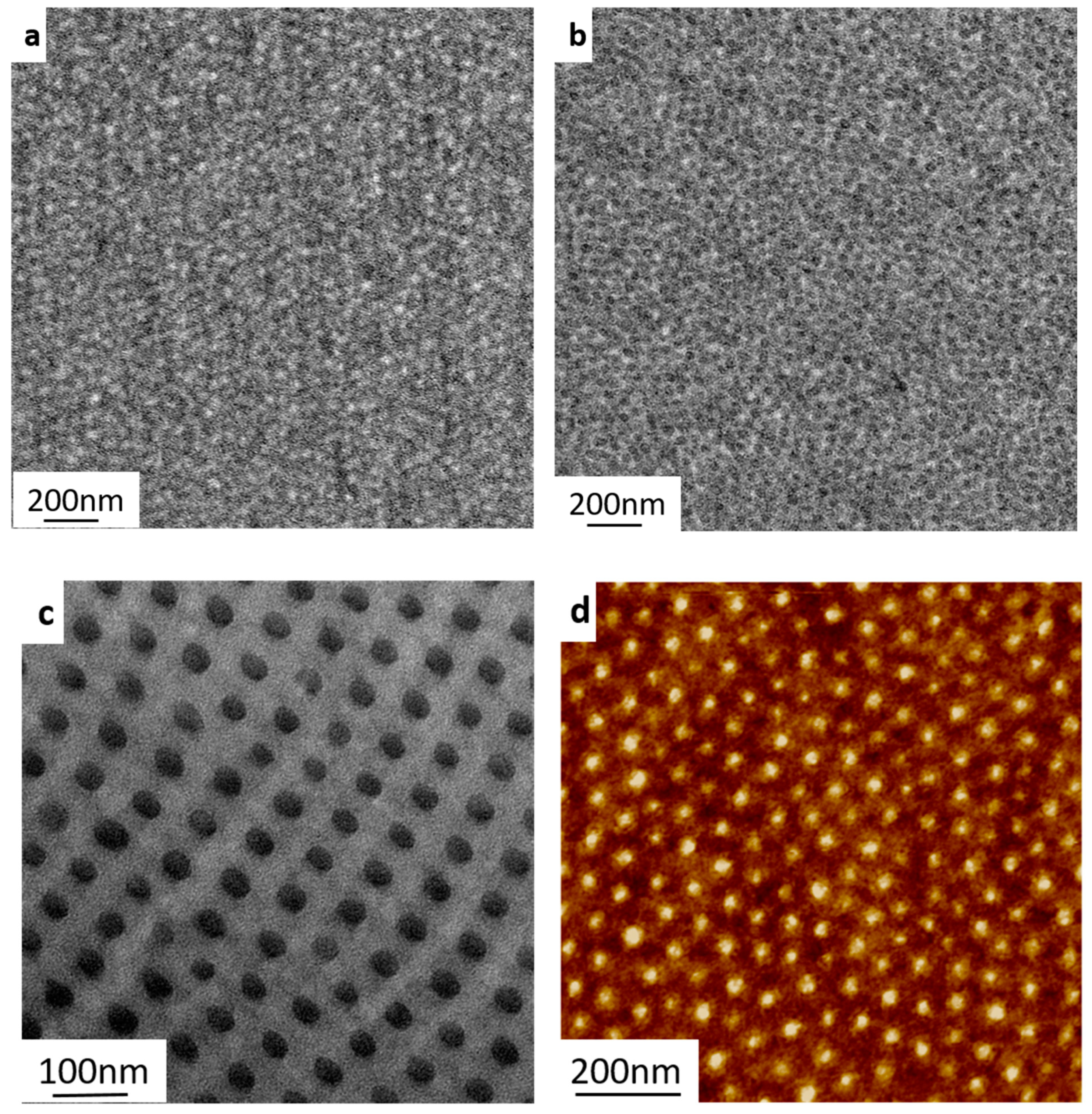 Polymers 12 00041 g002