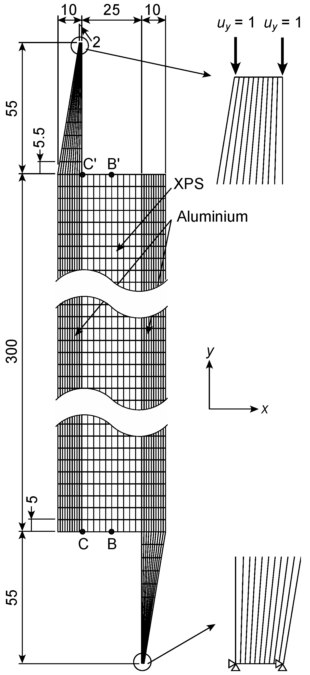 Polymers 12 00047 g004