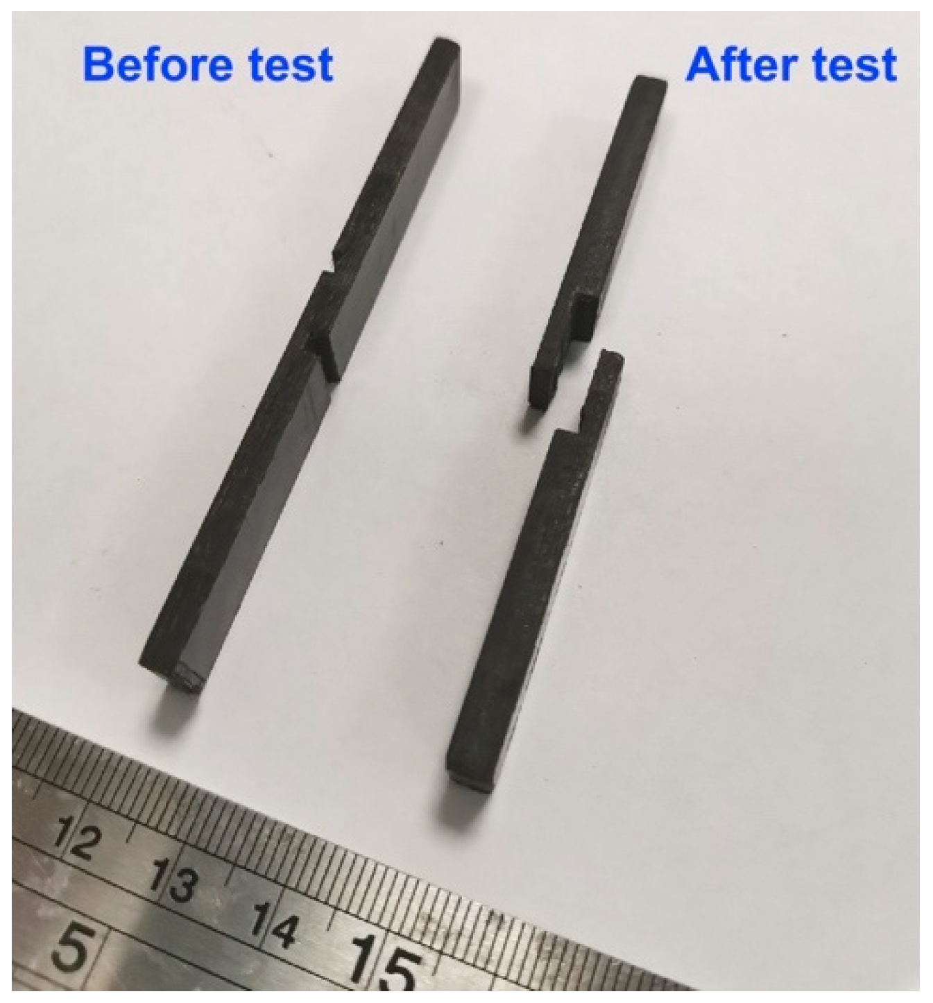 Polymers 12 00050 g005 Polymers 12 00050 g005