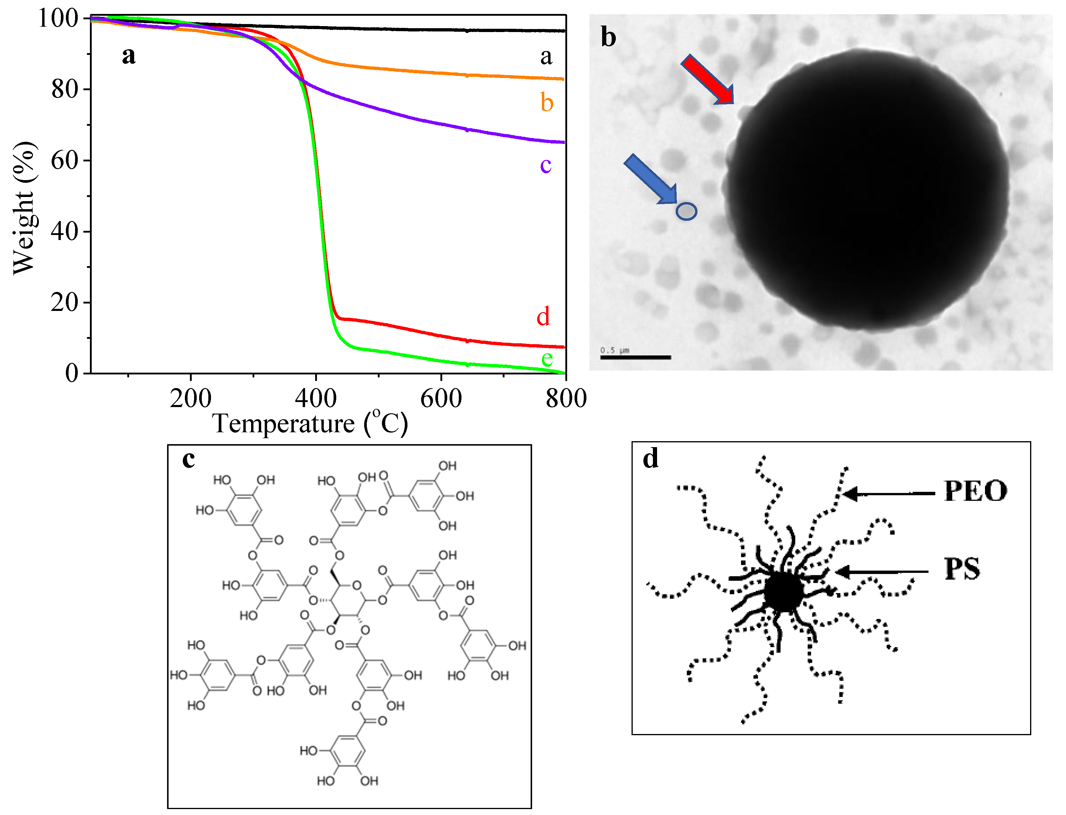 Polymers 12 00051 g004