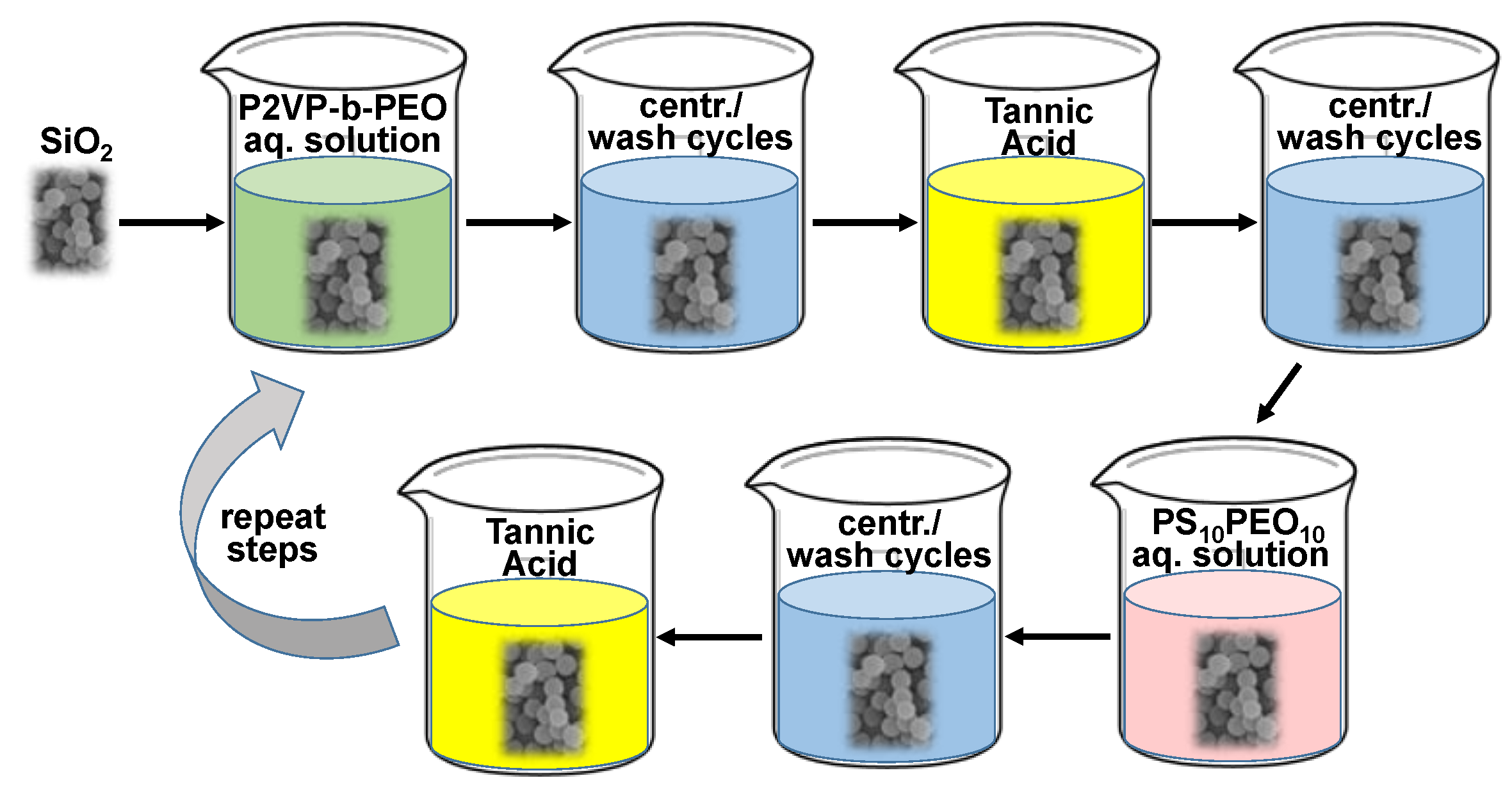 Polymers 12 00051 sch001