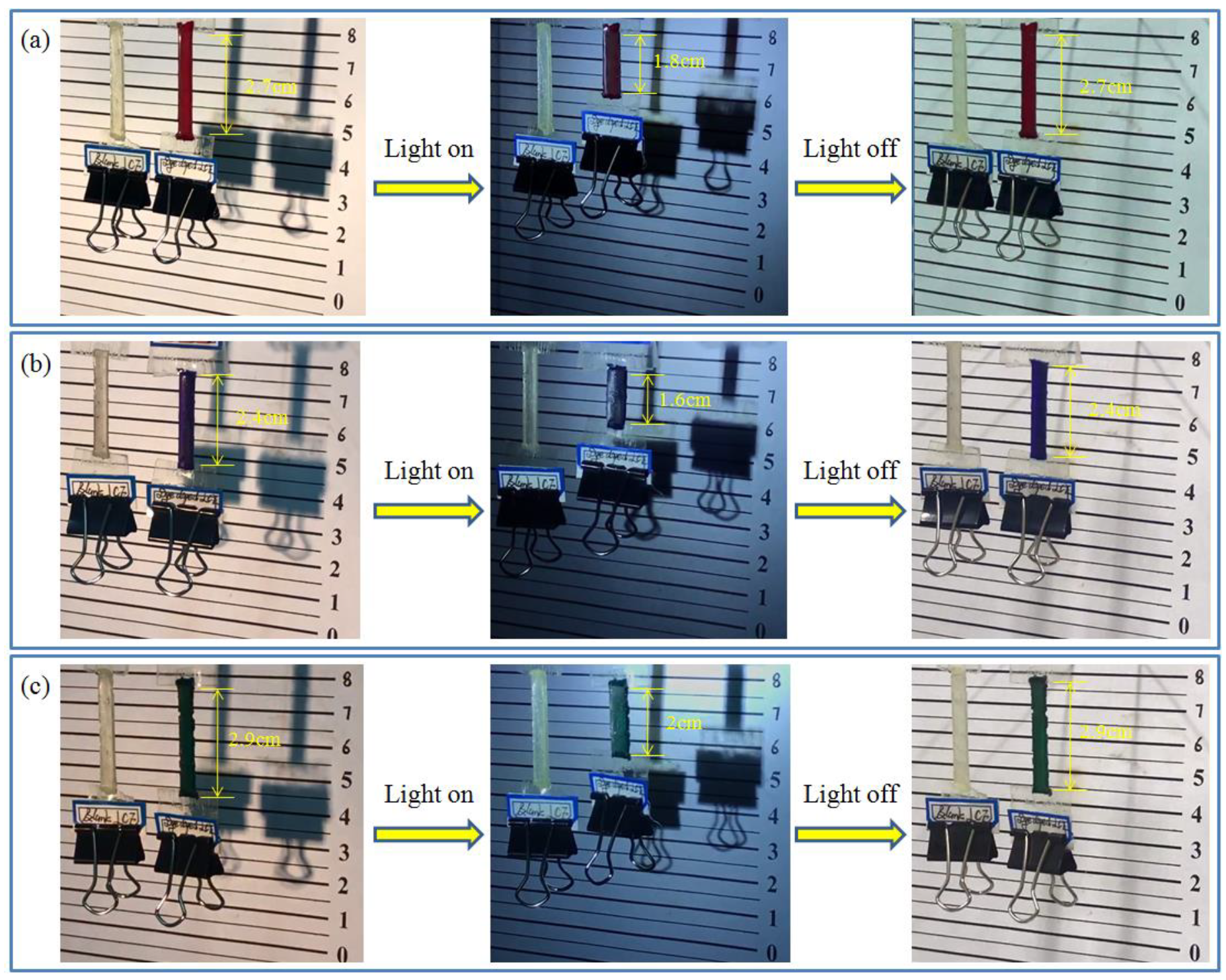 Polymers 12 00054 g006