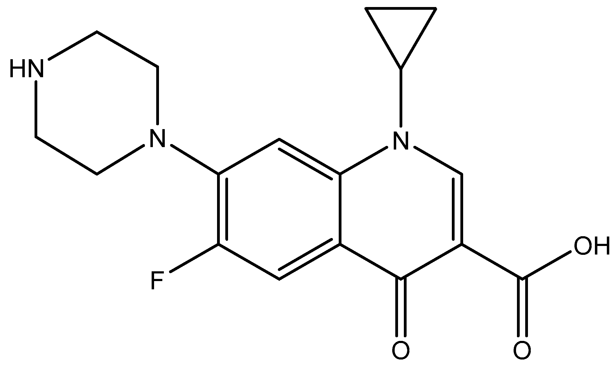 Polymers 12 00057 g001