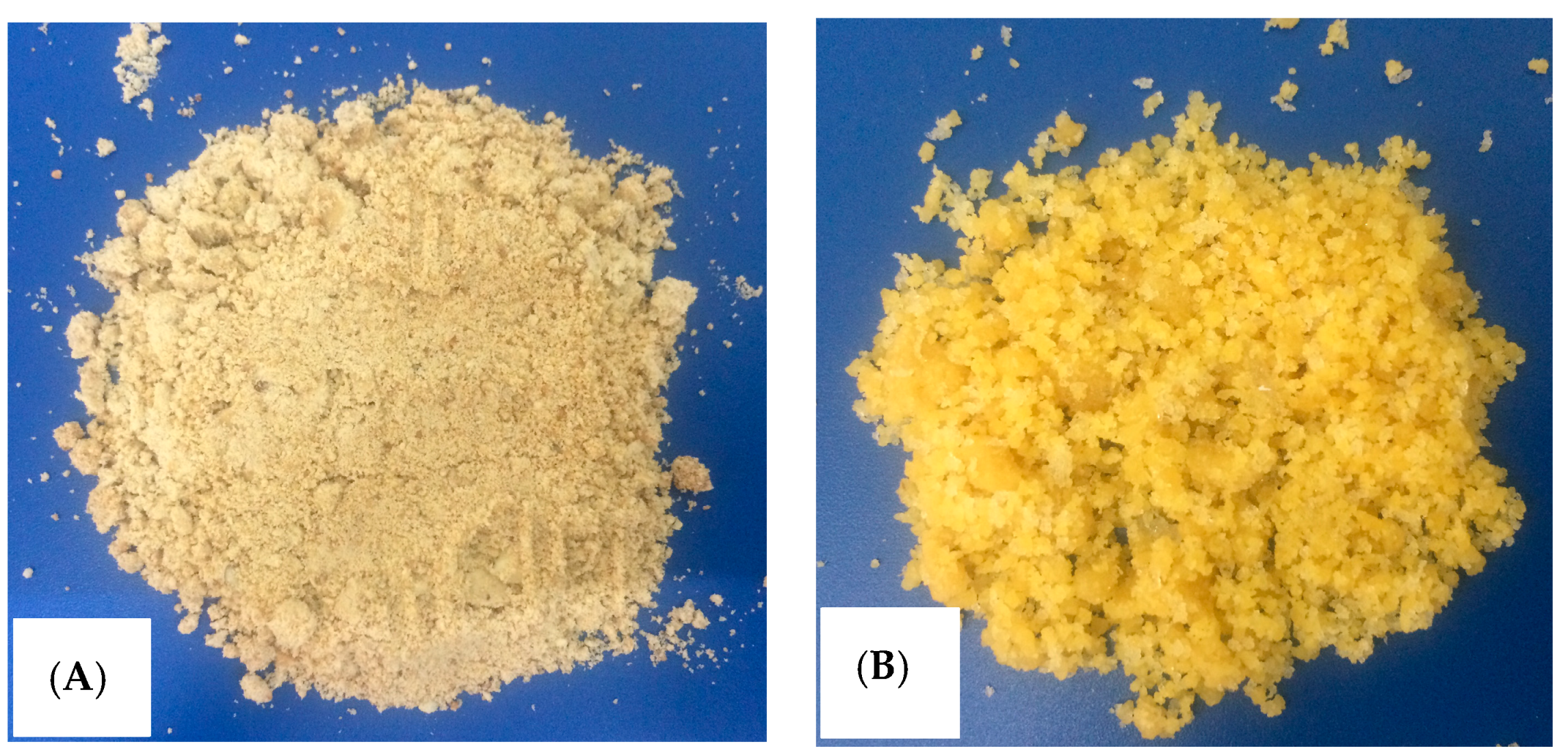 Polymers 12 00057 g002