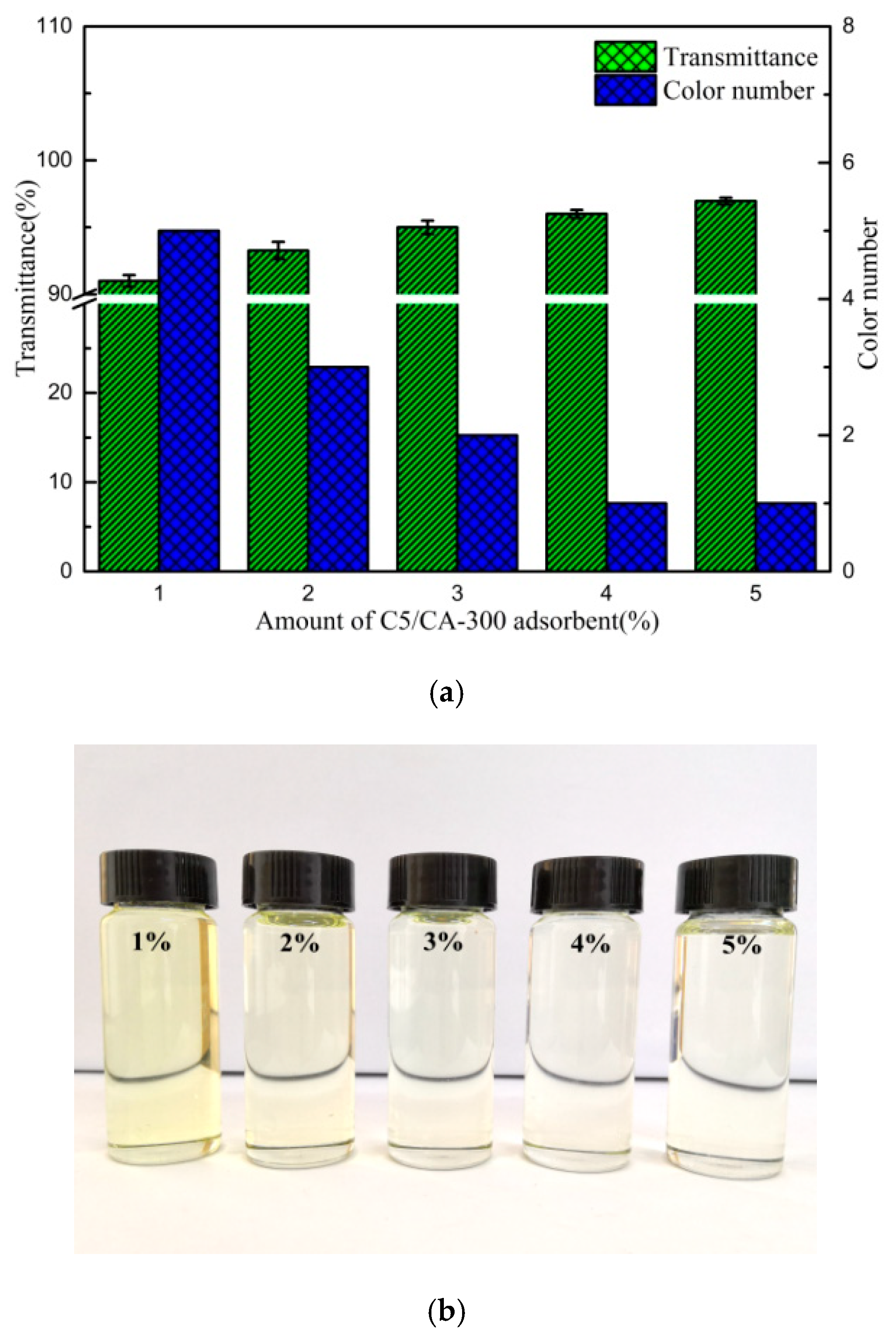 Polymers 12 00060 g009 Polymers 12 00060 g009