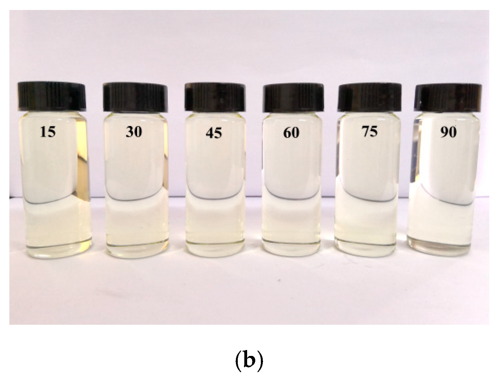 Polymers 12 00060 g011b Polymers 12 00060 g011b