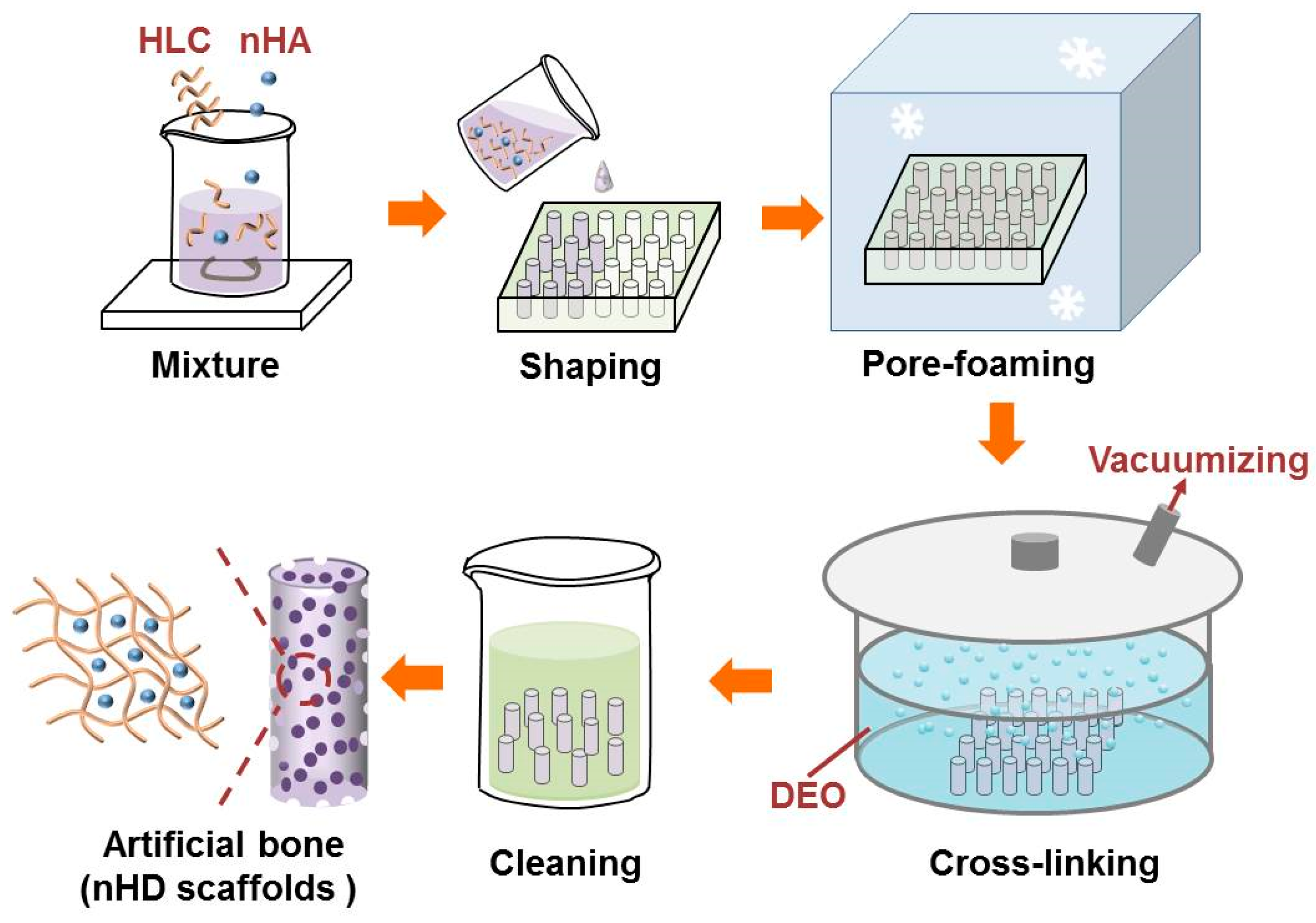 Polymers 12 00061 g001