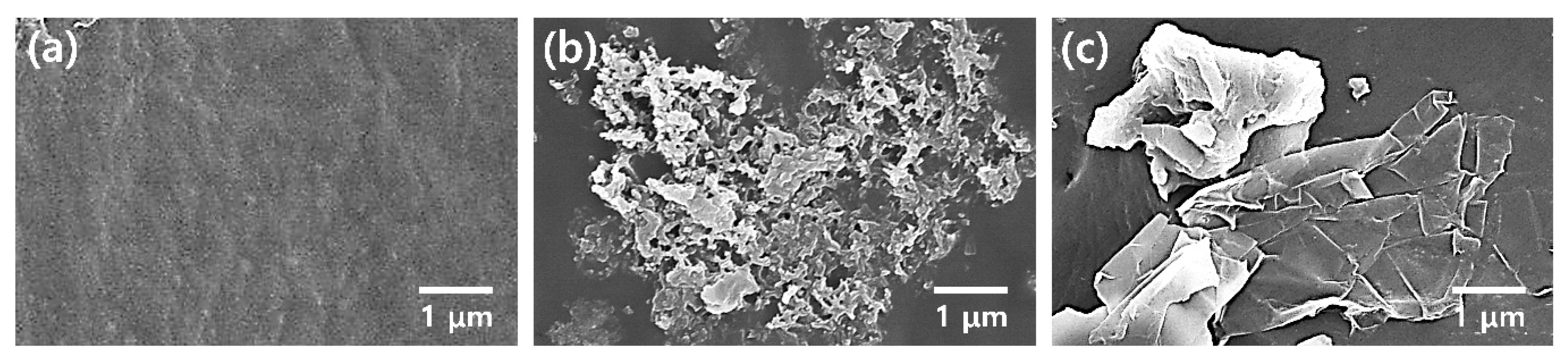 Polymers 12 00067 g002 Polymers 12 00067 g002