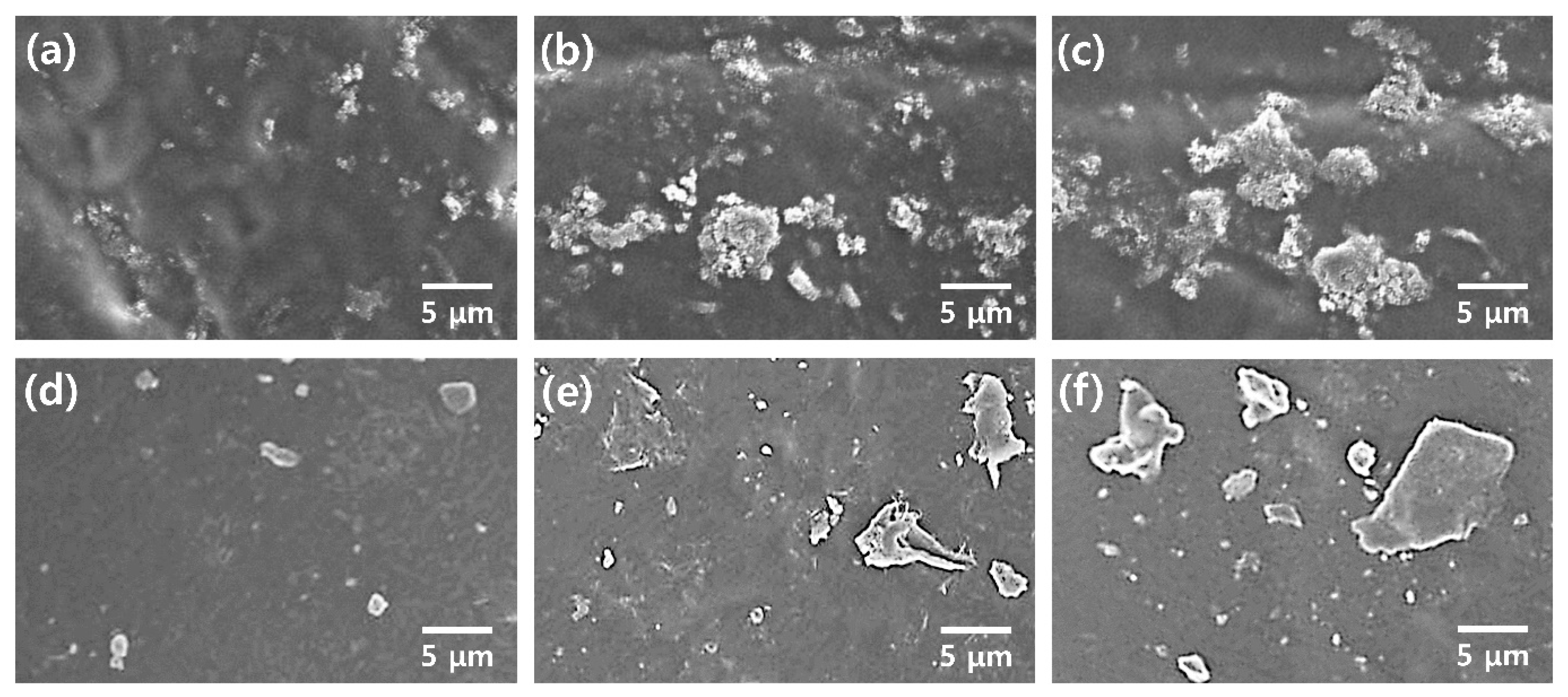 Polymers 12 00067 g003 Polymers 12 00067 g003