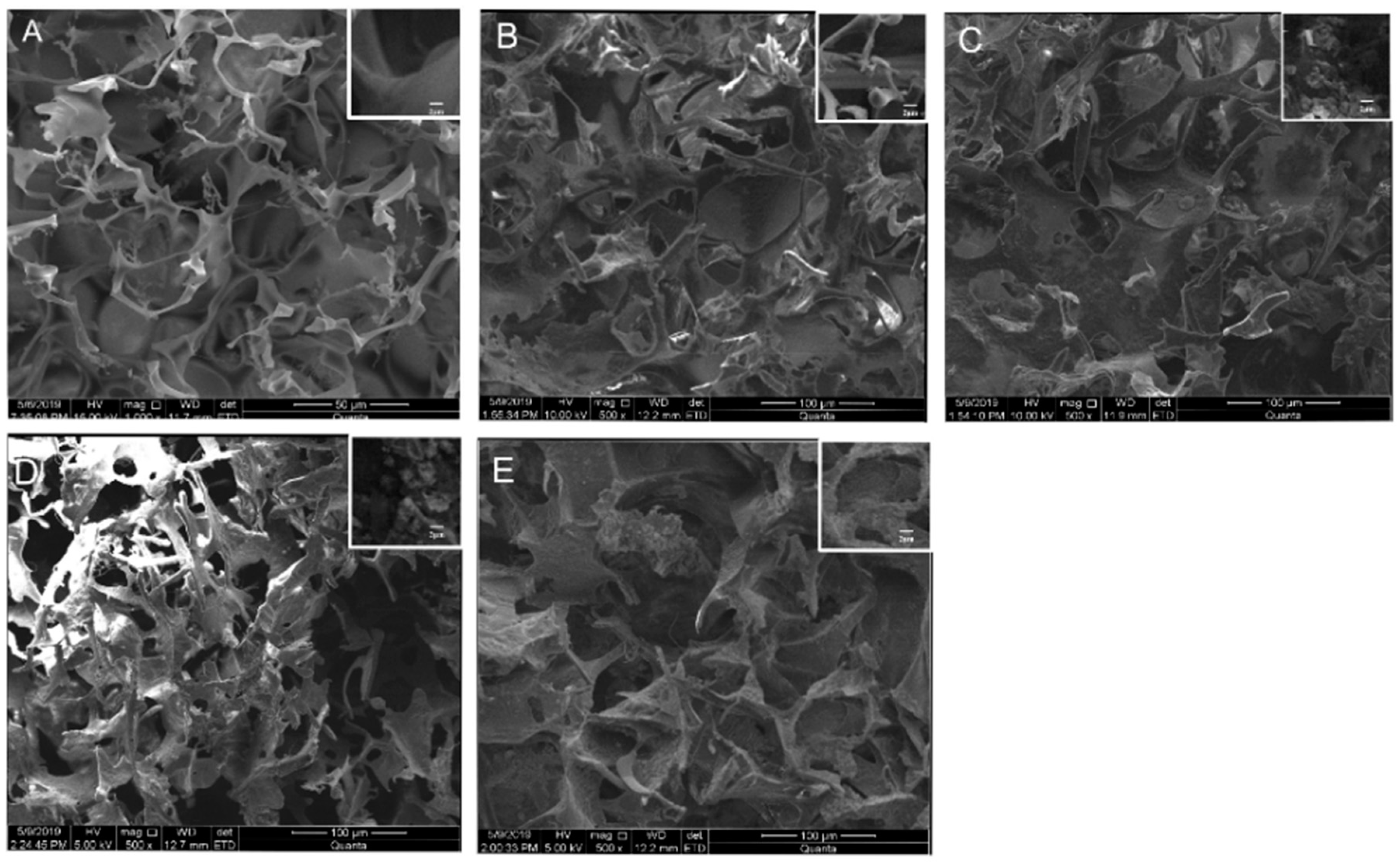 Polymers 12 00069 g002 Polymers 12 00069 g002