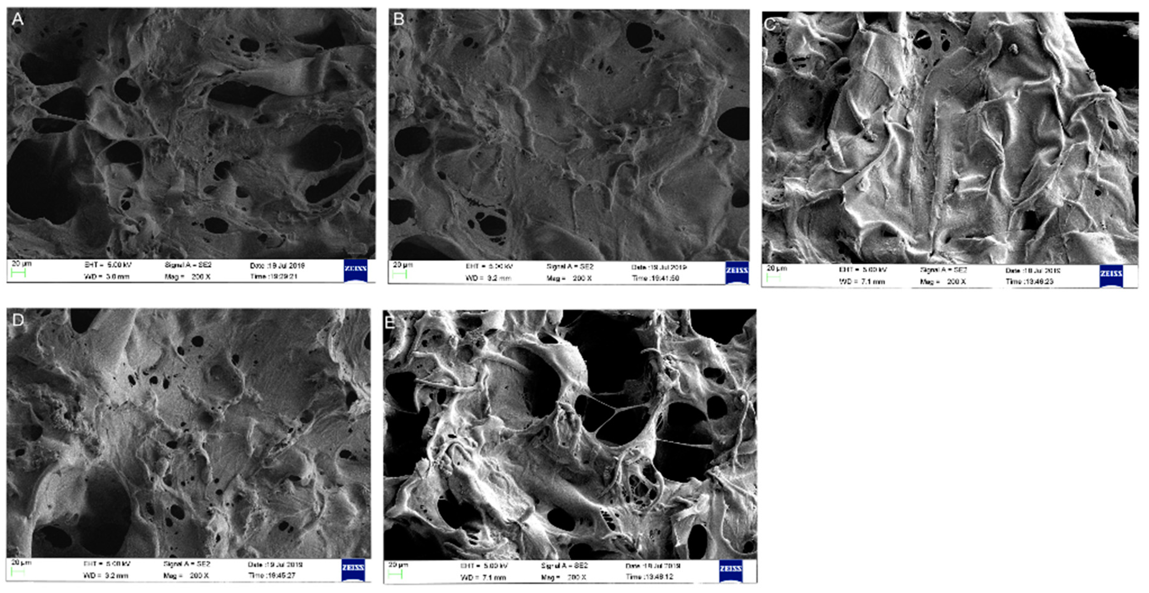 Polymers 12 00069 g009 Polymers 12 00069 g009