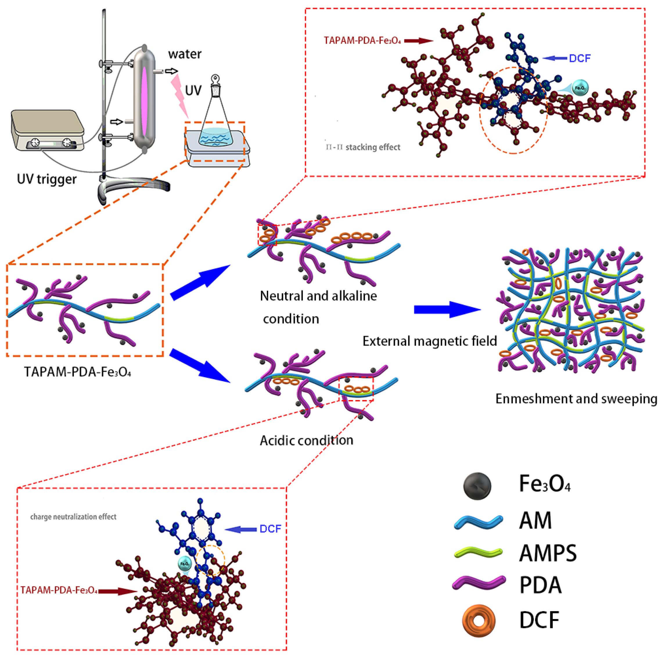 Polymers 12 00072 g009