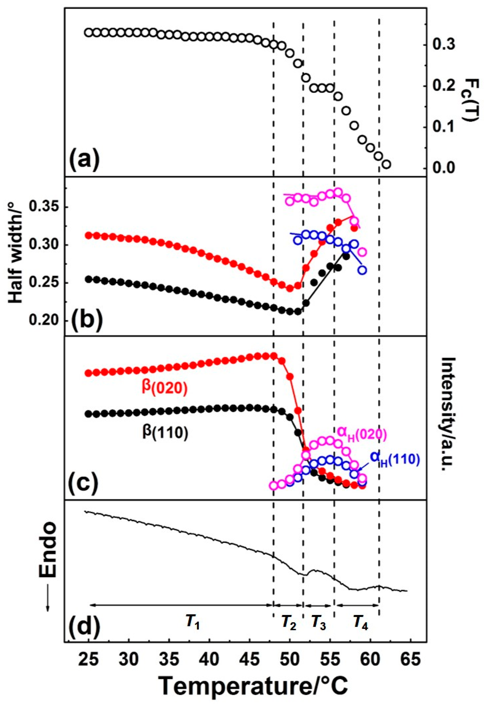 Polymers 12 00075 g004