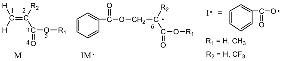 Polymers 12 00078 i001 Polymers 12 00078 i001