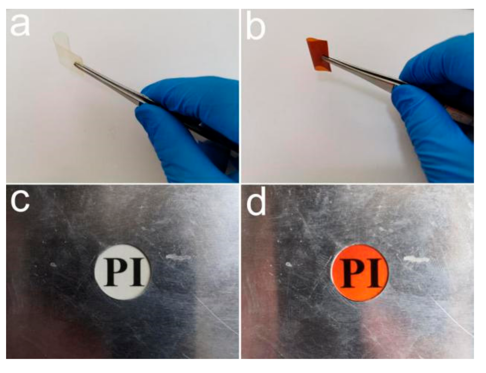 Polymers 12 00088 g008 Polymers 12 00088 g008