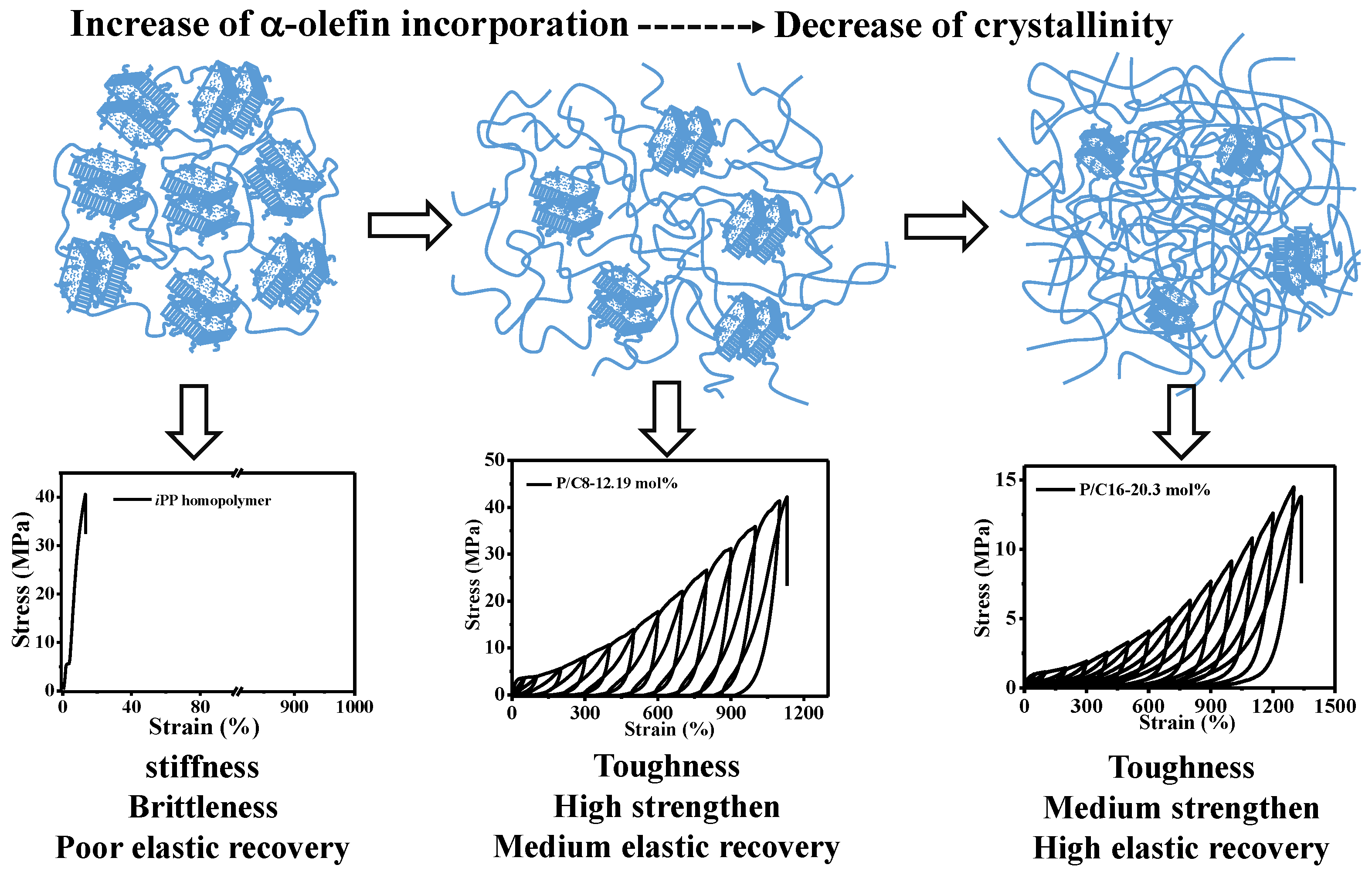 Polymers 12 00089 sch002