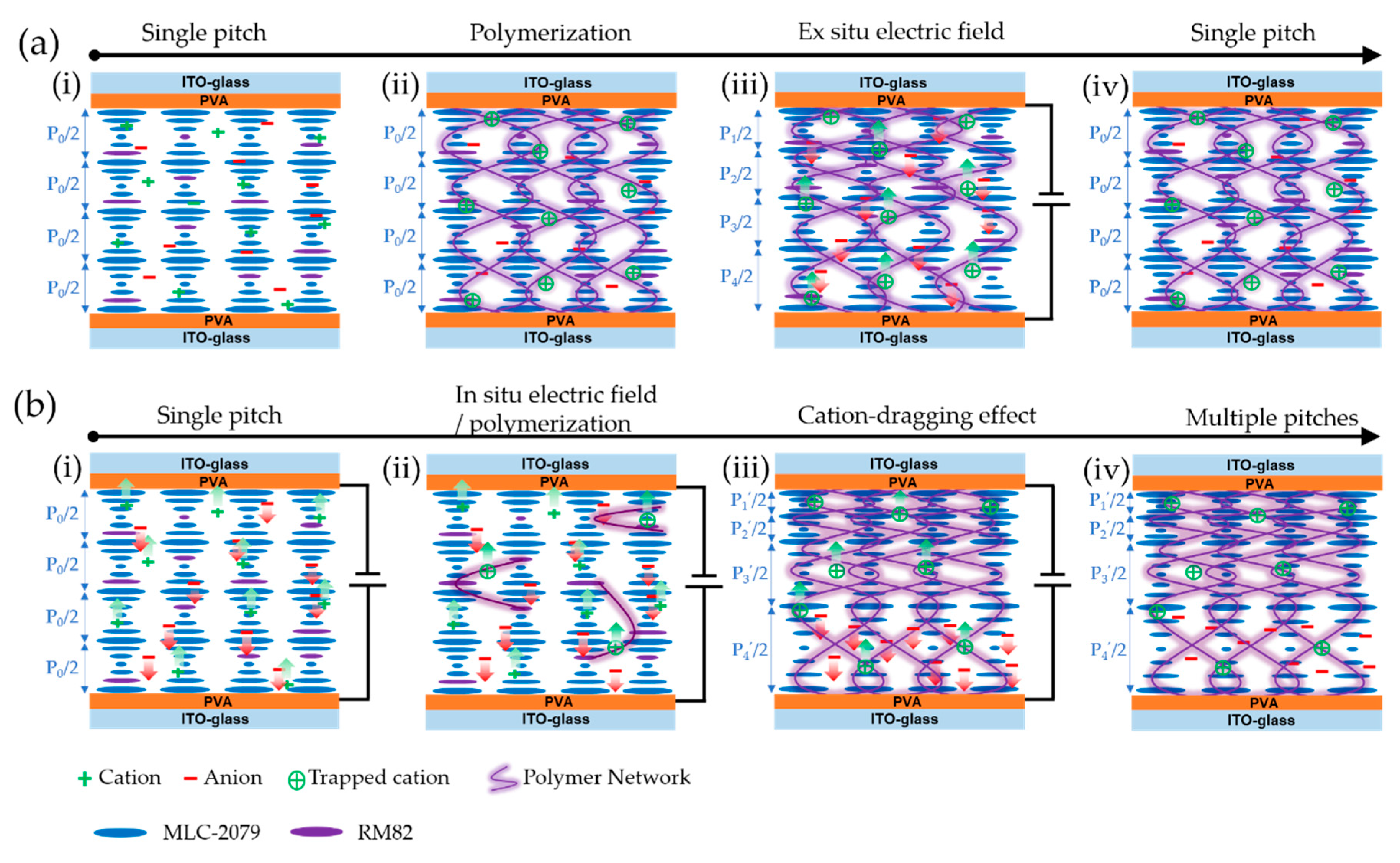 Polymers 12 00096 g002