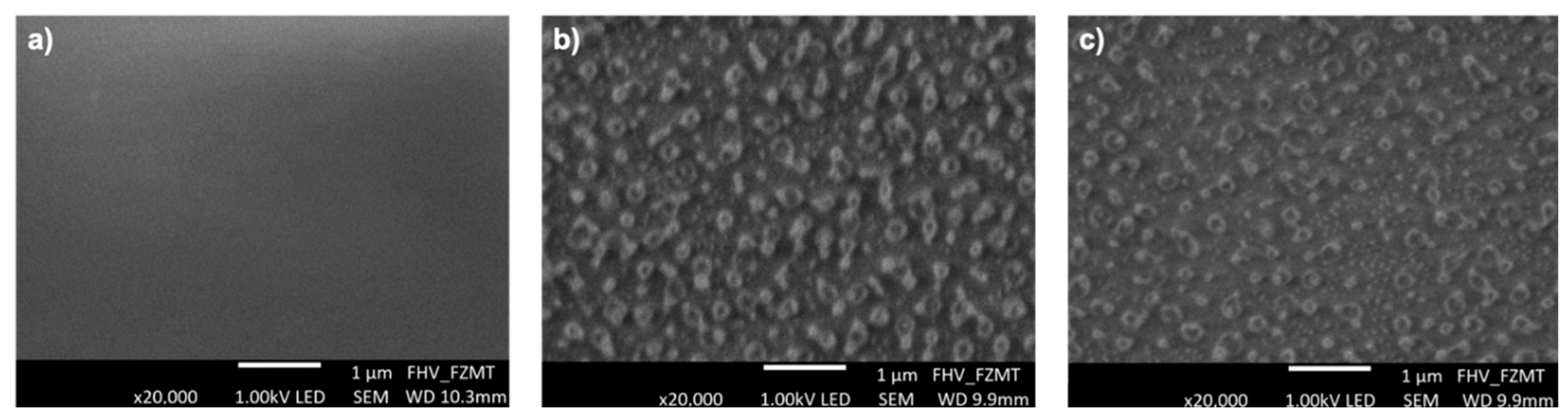 Polymers 12 00104 g003