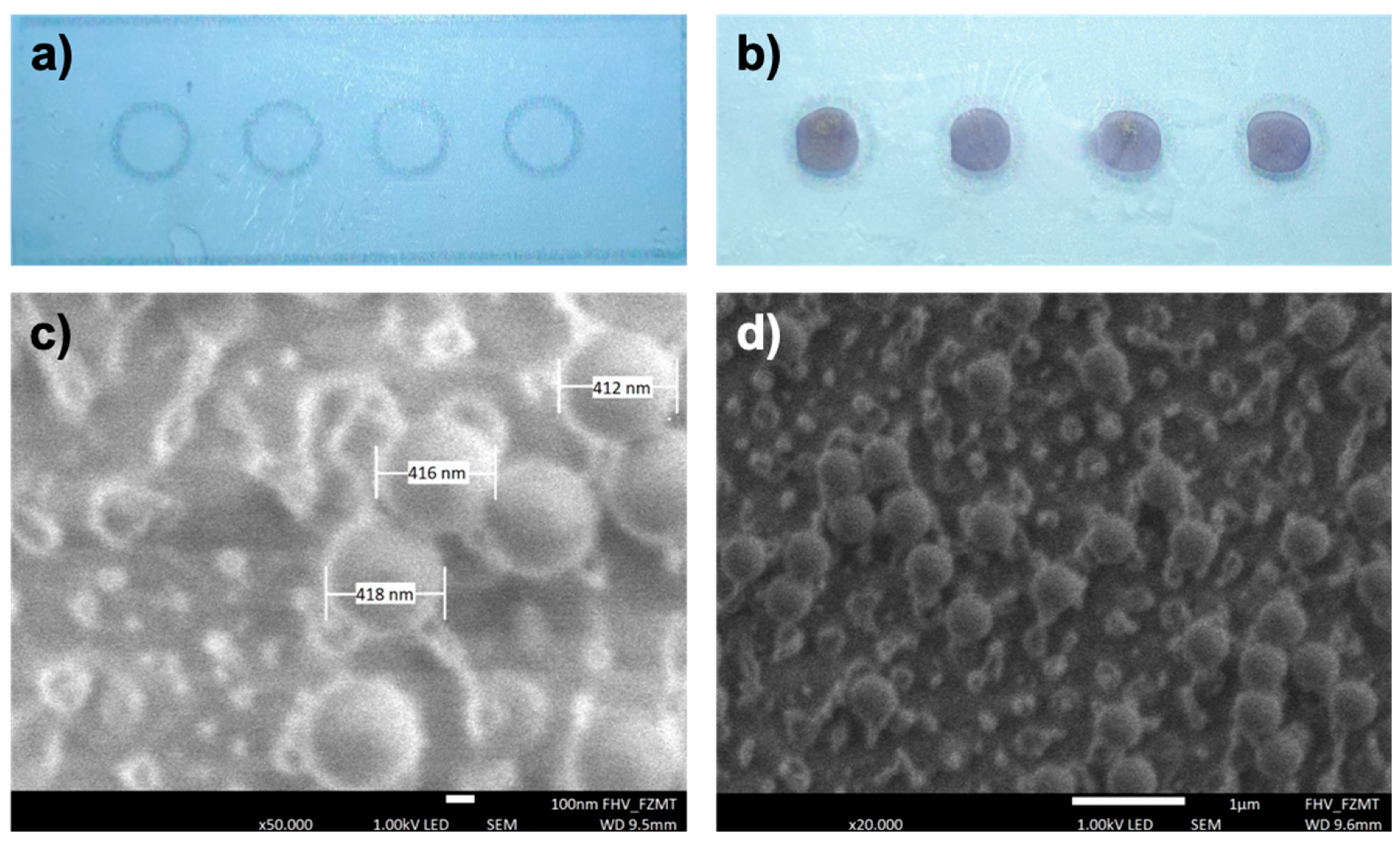 Polymers 12 00104 g007
