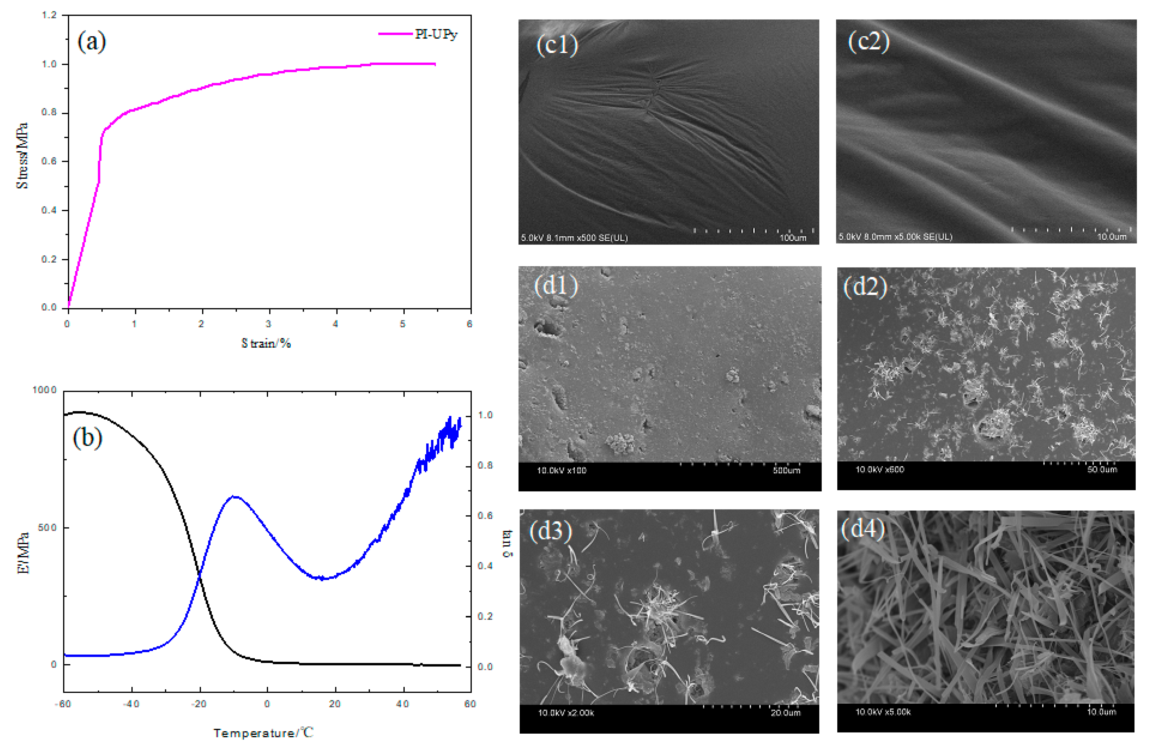 Polymers 12 00110 g007 Polymers 12 00110 g007