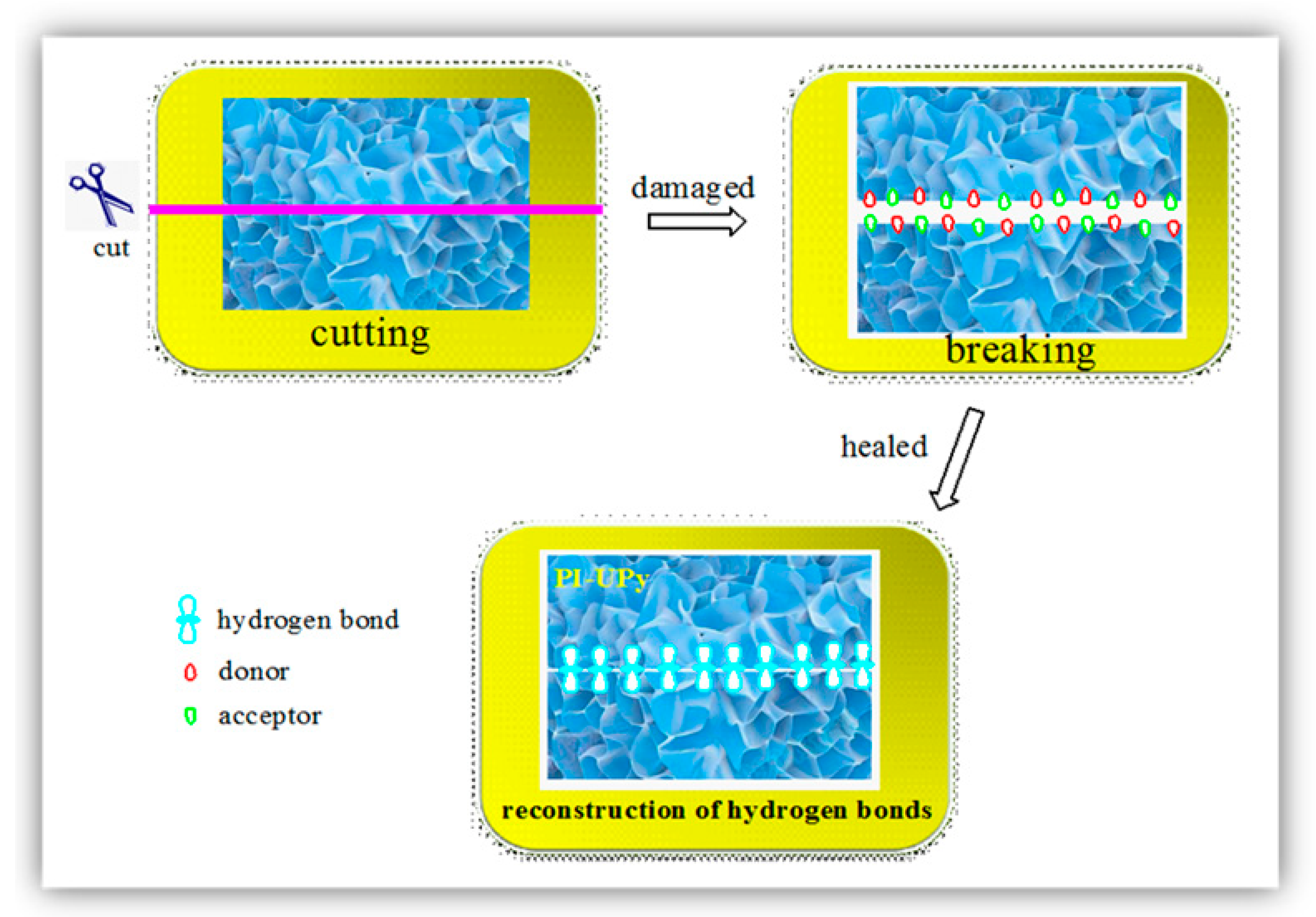Polymers 12 00110 g011 Polymers 12 00110 g011
