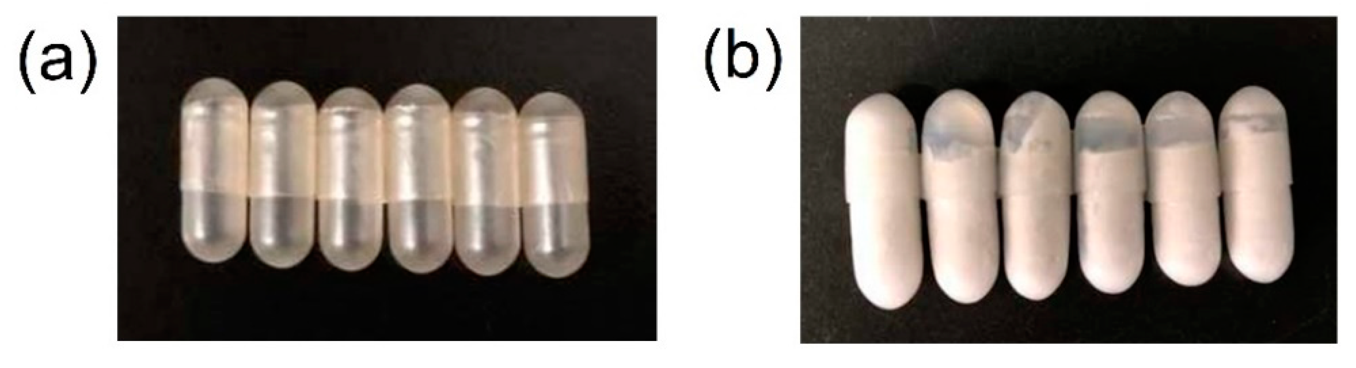 Polymers 12 00121 g009 Polymers 12 00121 g009