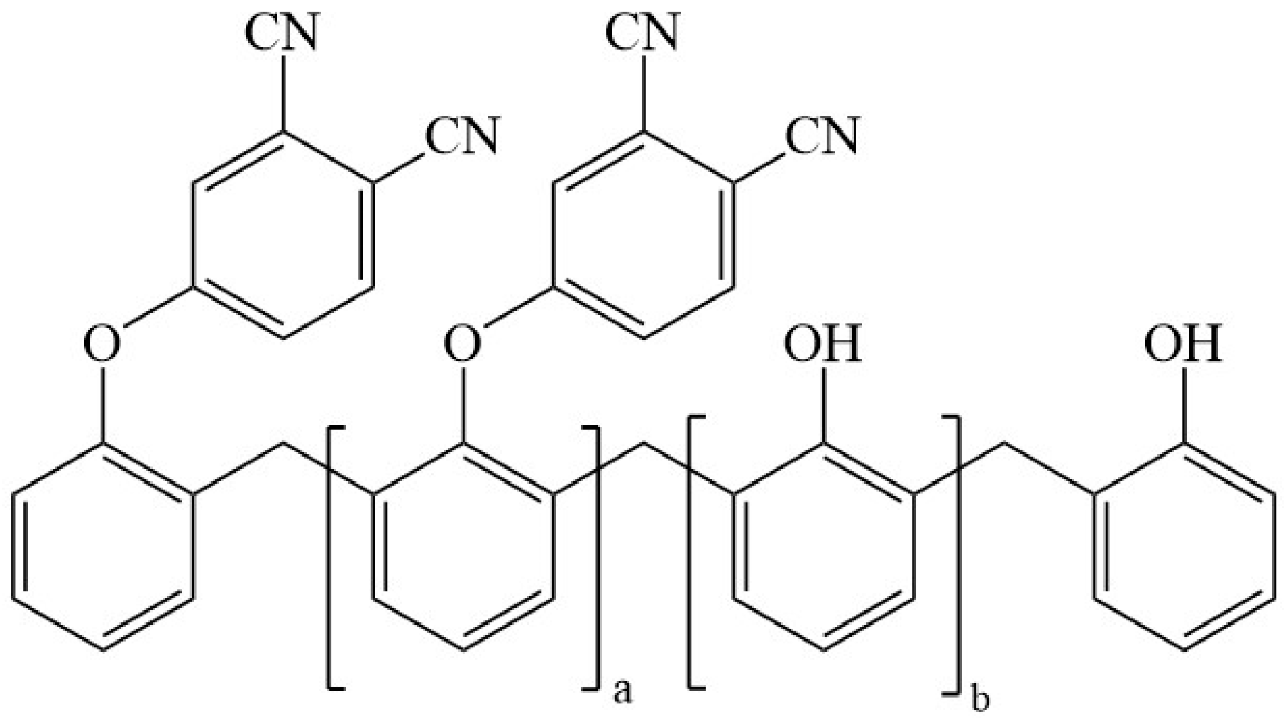 Polymers 12 00126 g001 Polymers 12 00126 g001