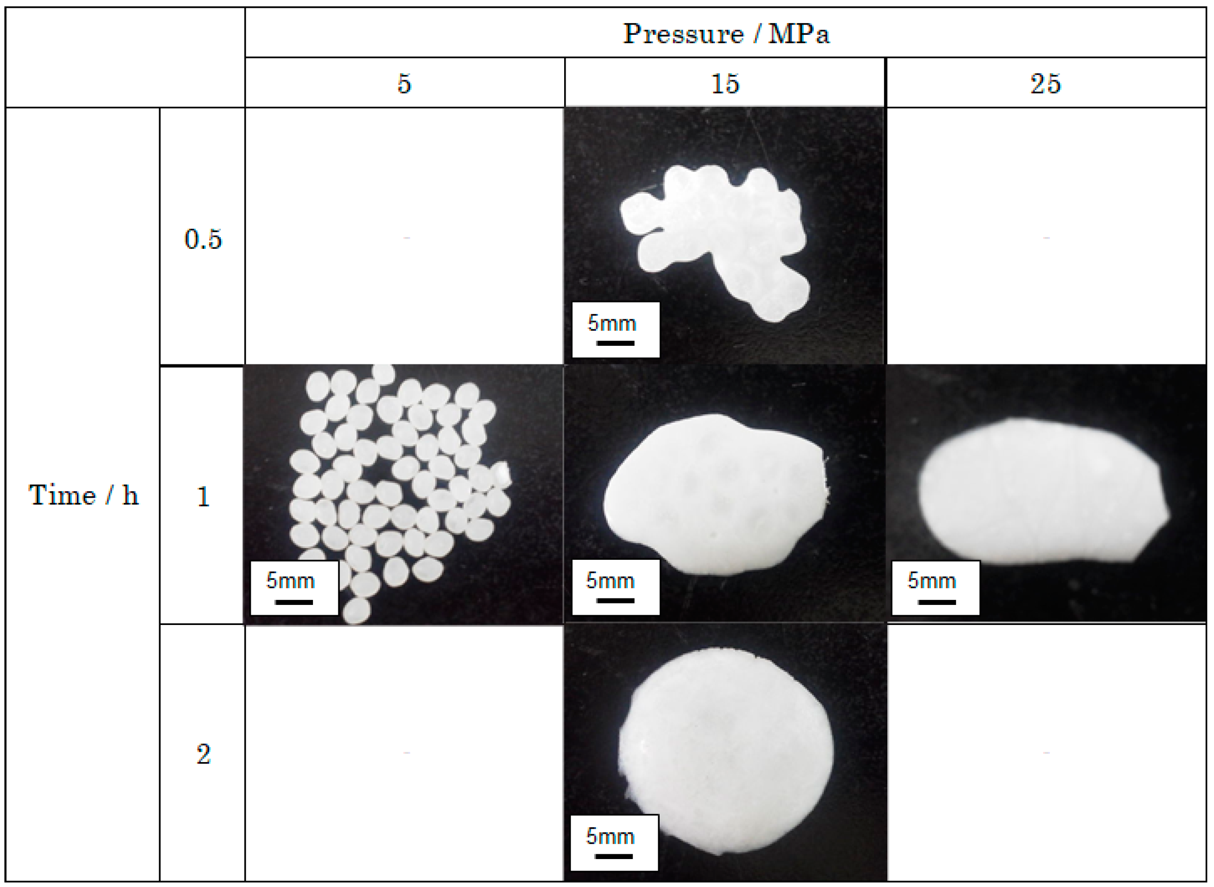 Polymers 12 00134 g002