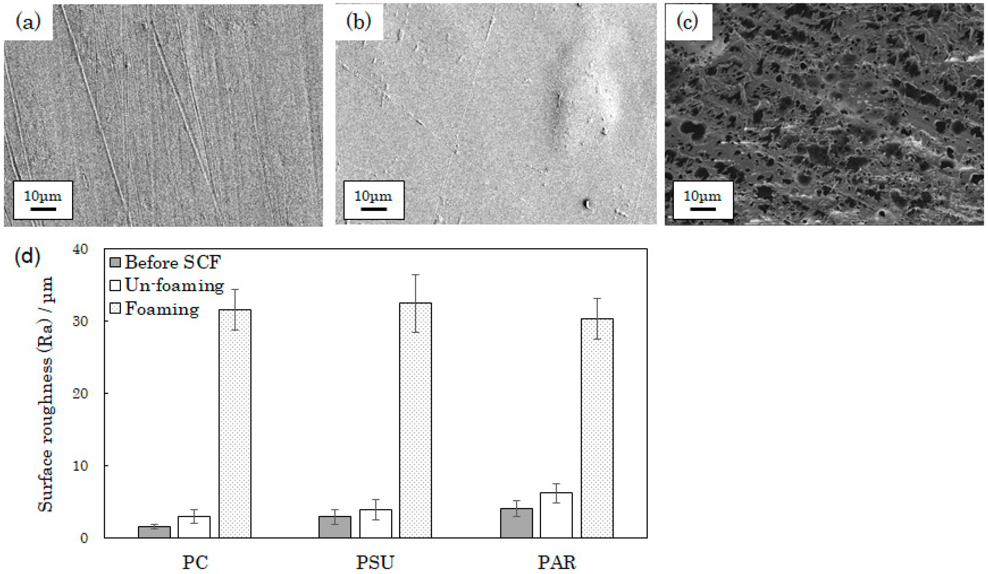 Polymers 12 00134 g004