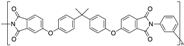 Polymers 12 00134 i004