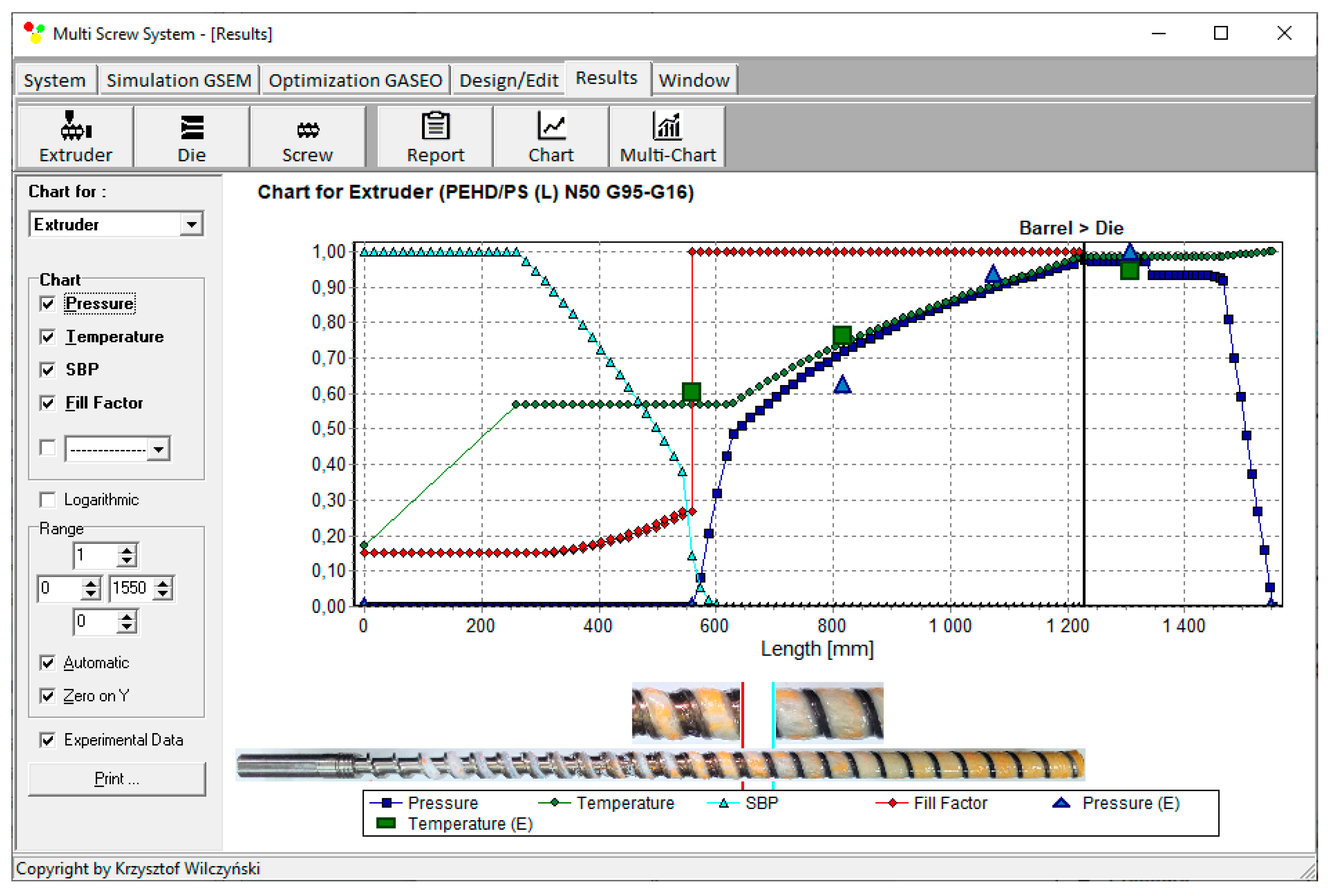 Polymers 12 00149 g004