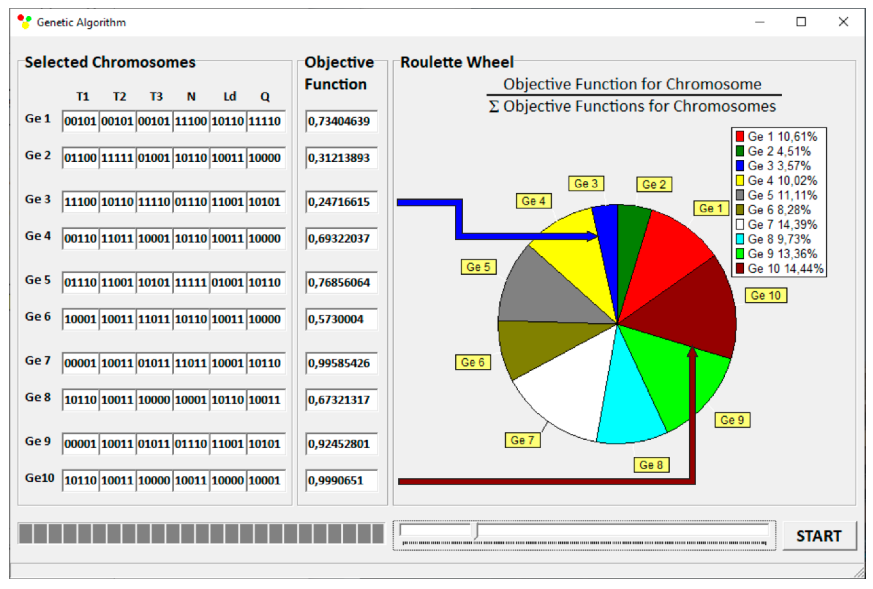 Polymers 12 00149 g005