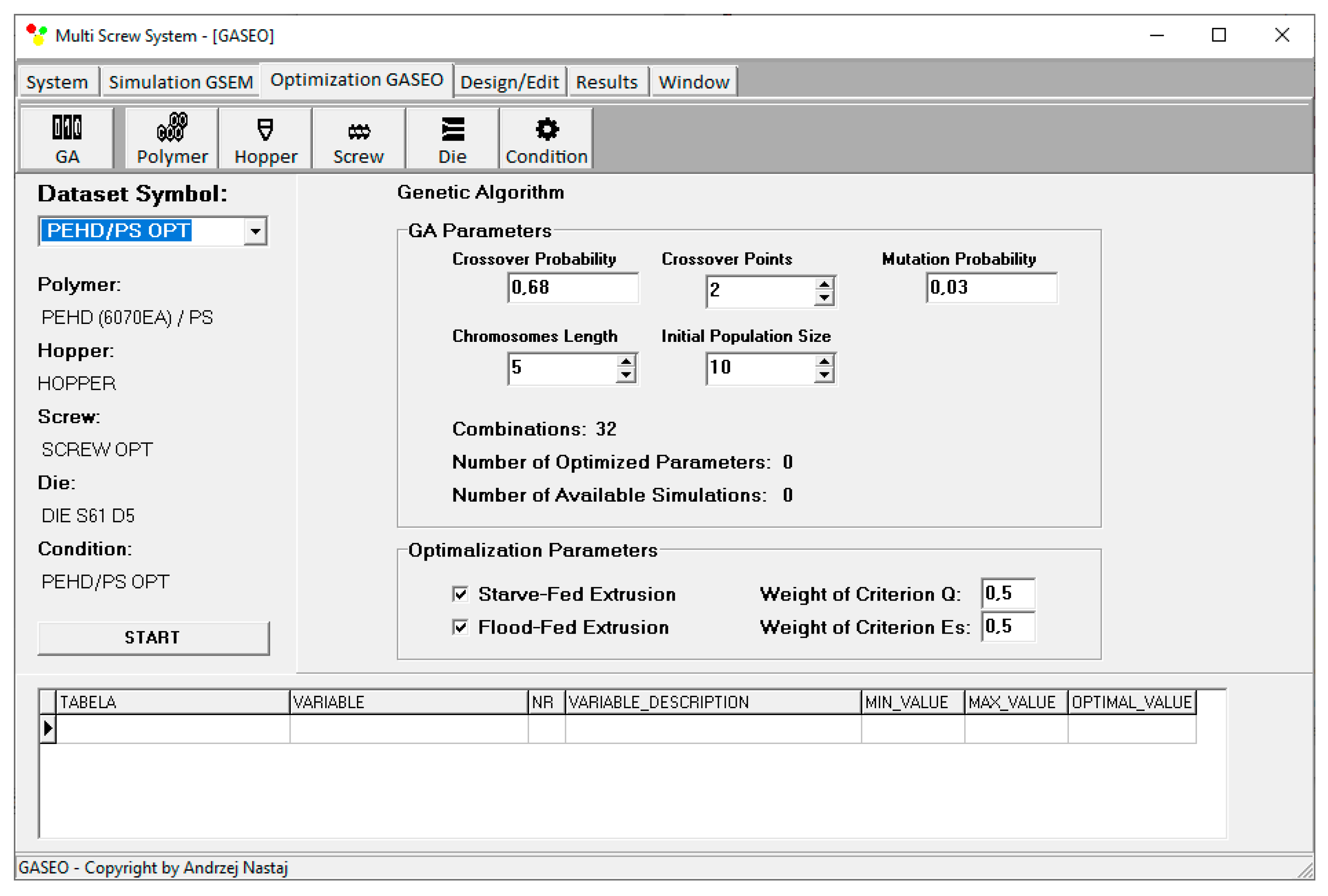 Polymers 12 00149 g006