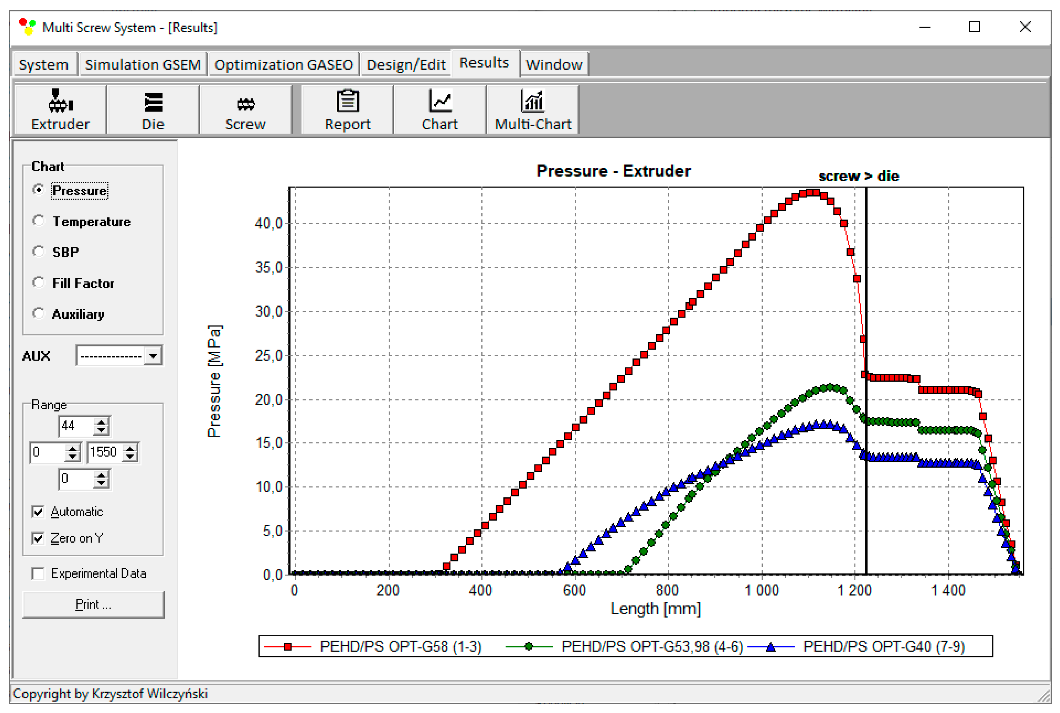 Polymers 12 00149 g008