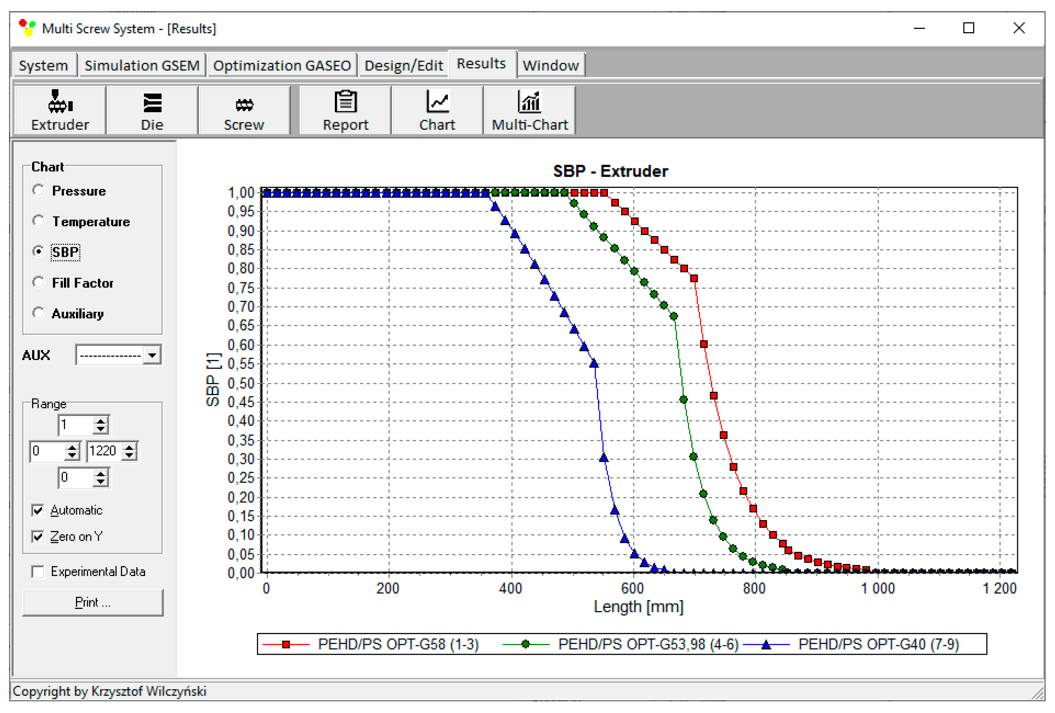 Polymers 12 00149 g009