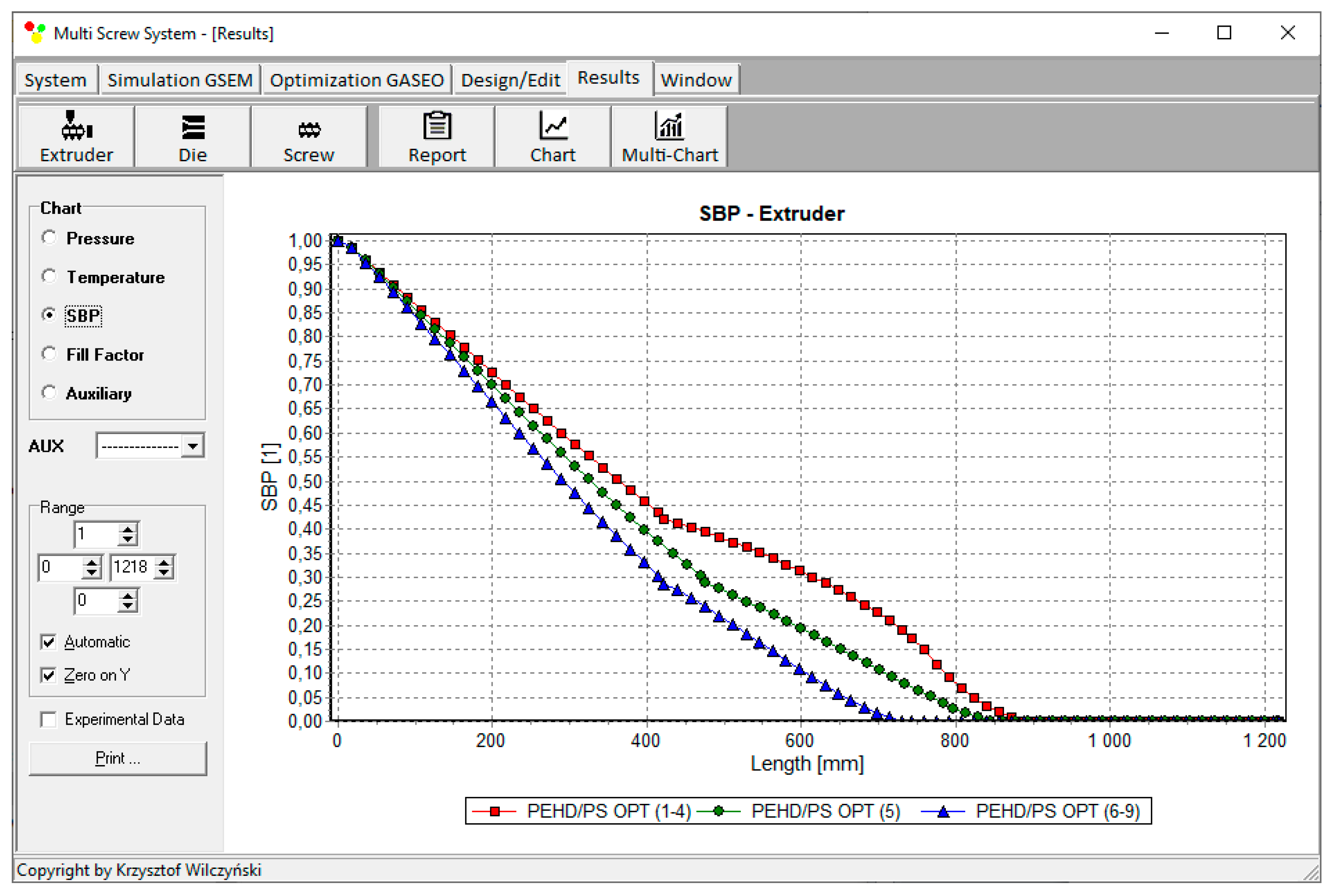 Polymers 12 00149 g013