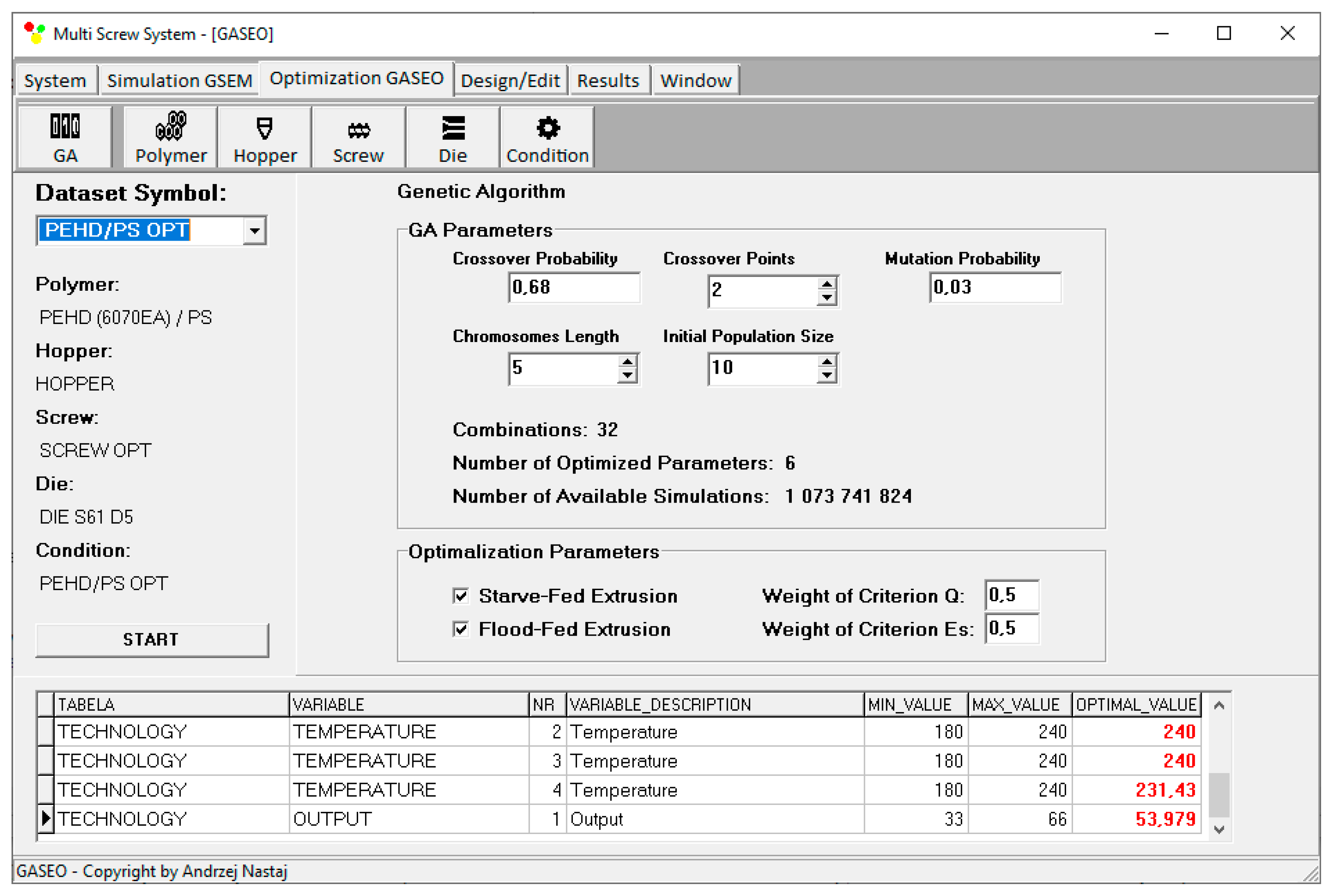 Polymers 12 00149 g014