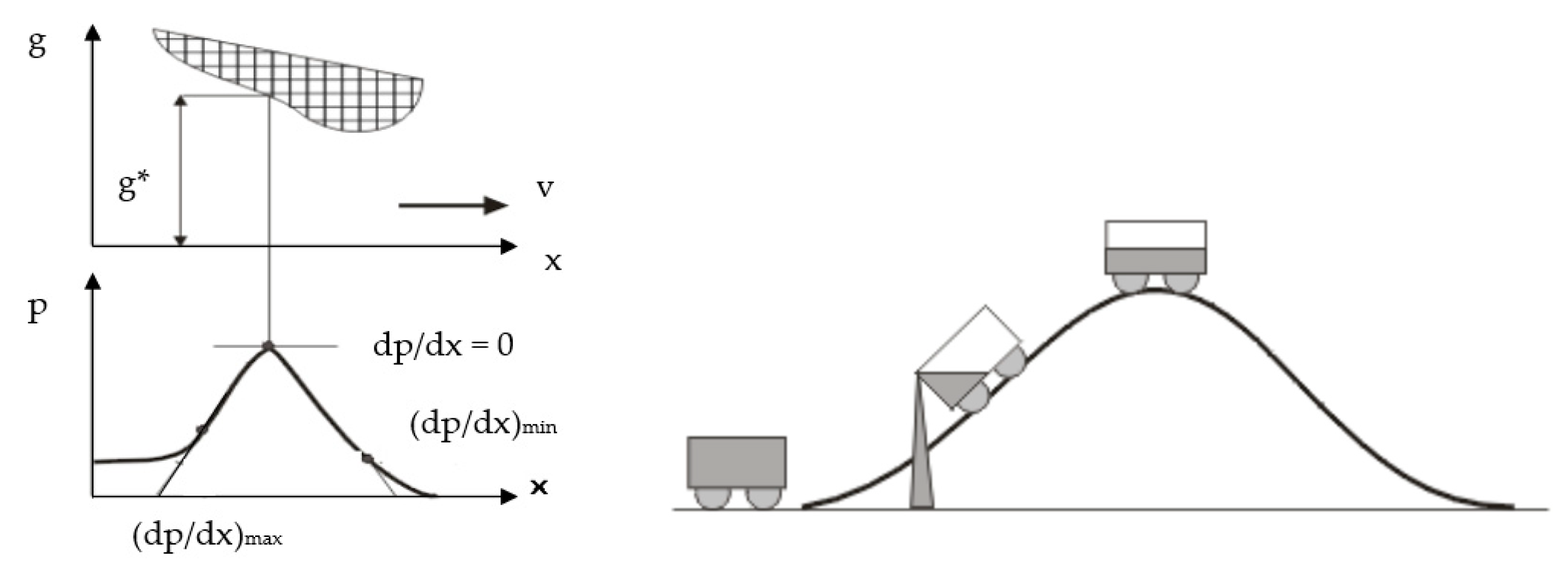 Polymers 12 00155 g002