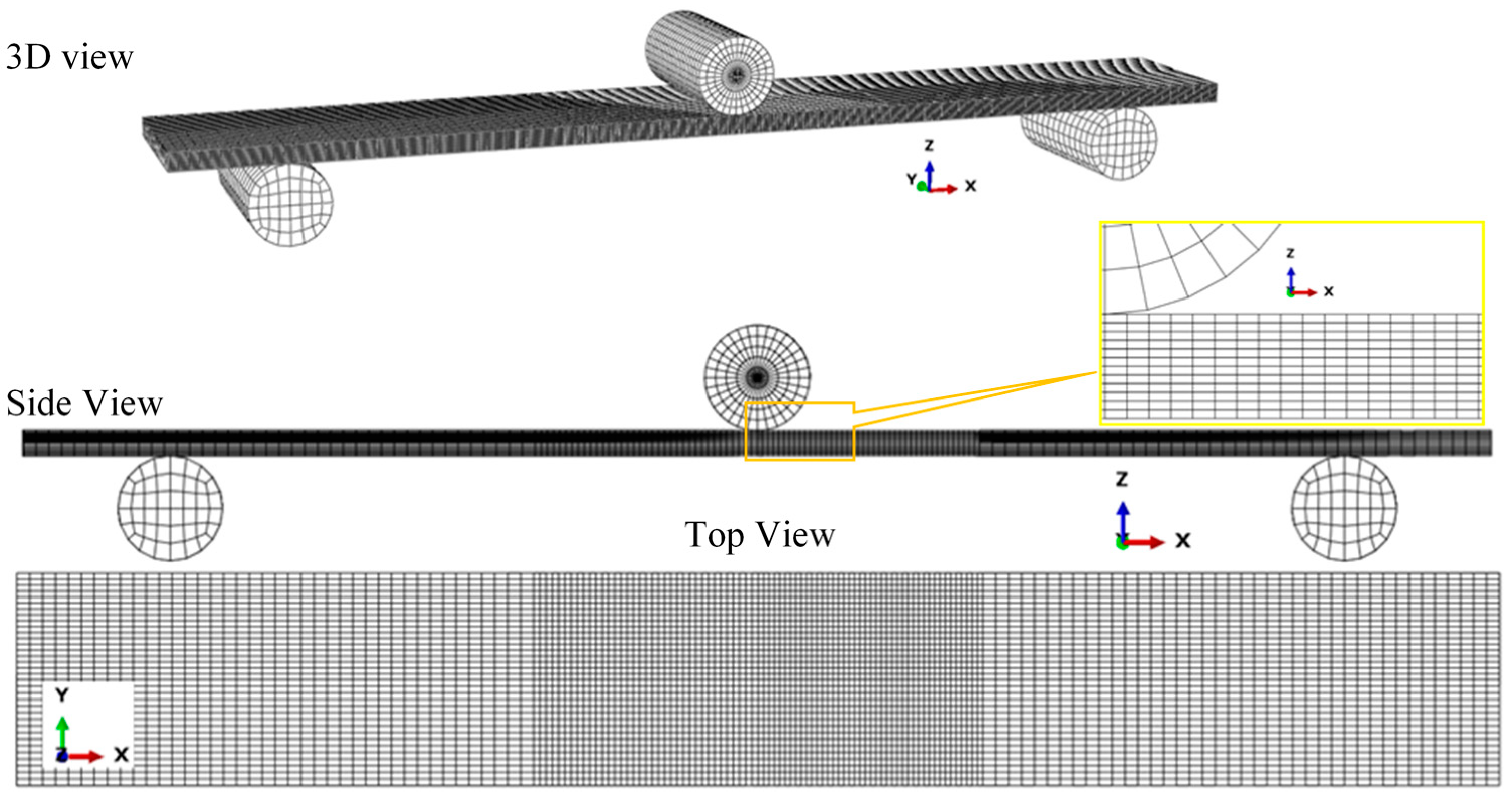Polymers 12 00157 g005
