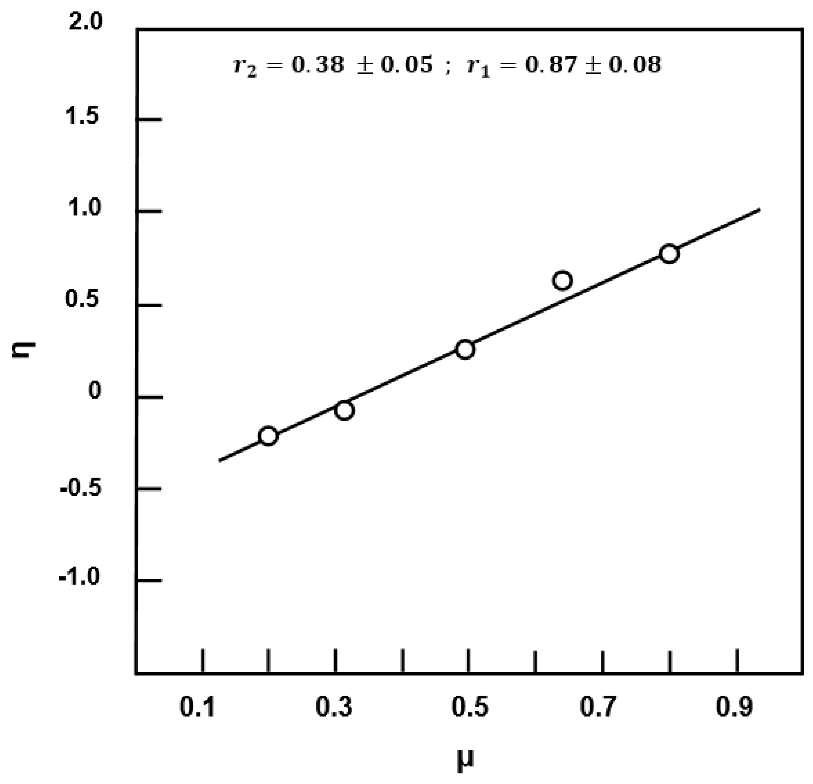 Polymers 12 00160 g011 Polymers 12 00160 g011
