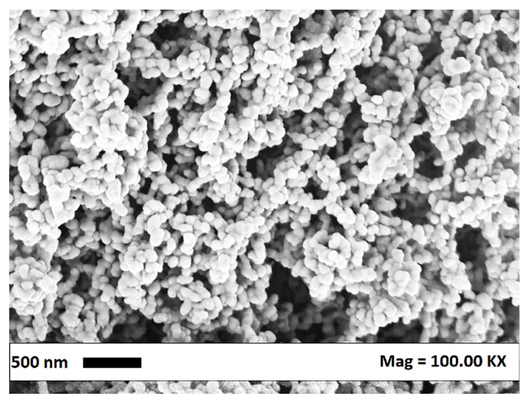 Polymers 12 00162 g002
