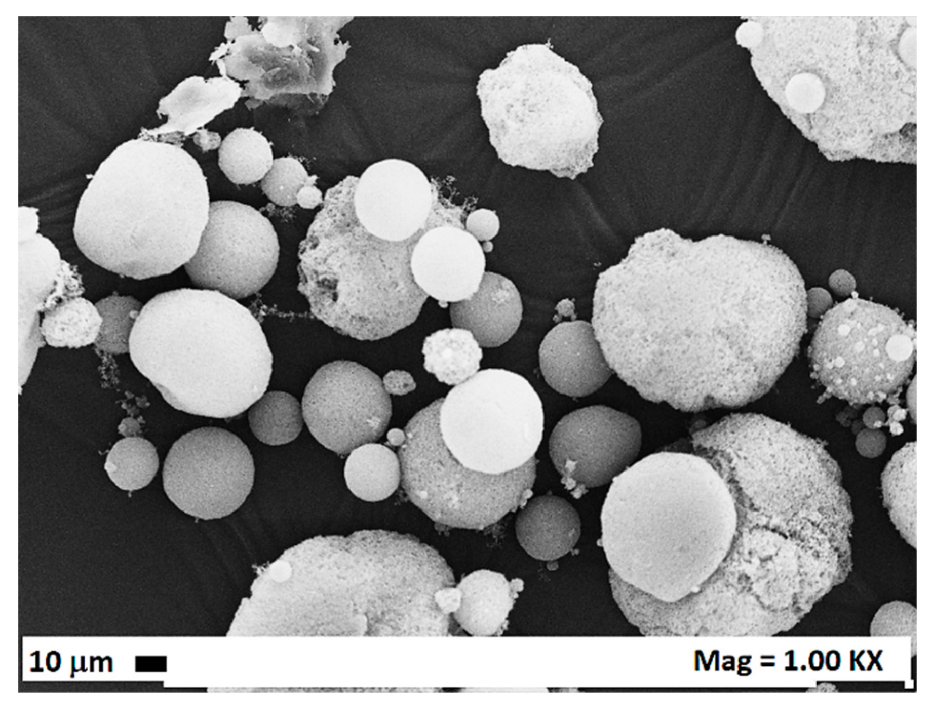 Polymers 12 00162 g003